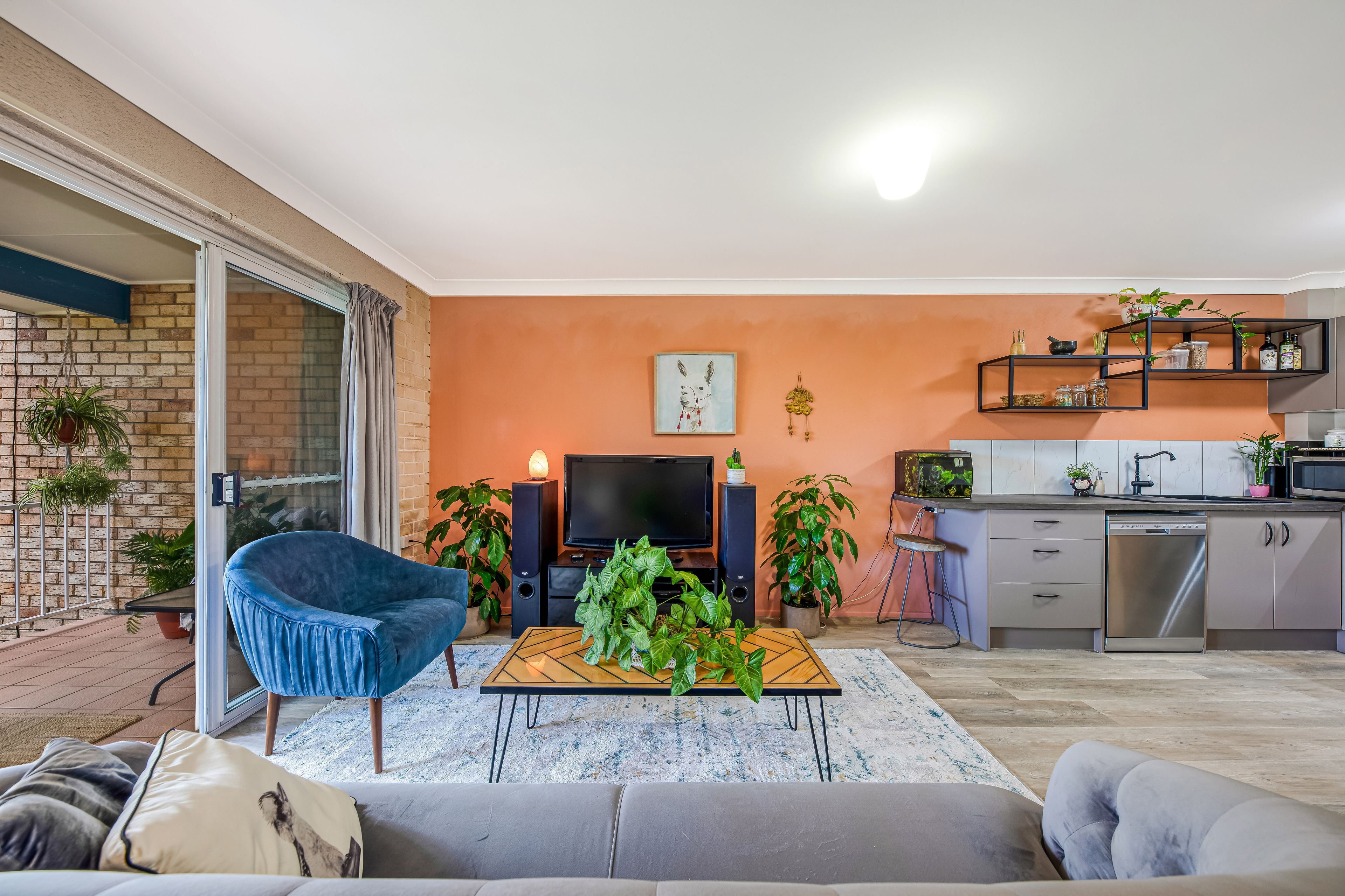 6/126-128 Broadwater Avenue, Maroochydore, QLD 4558