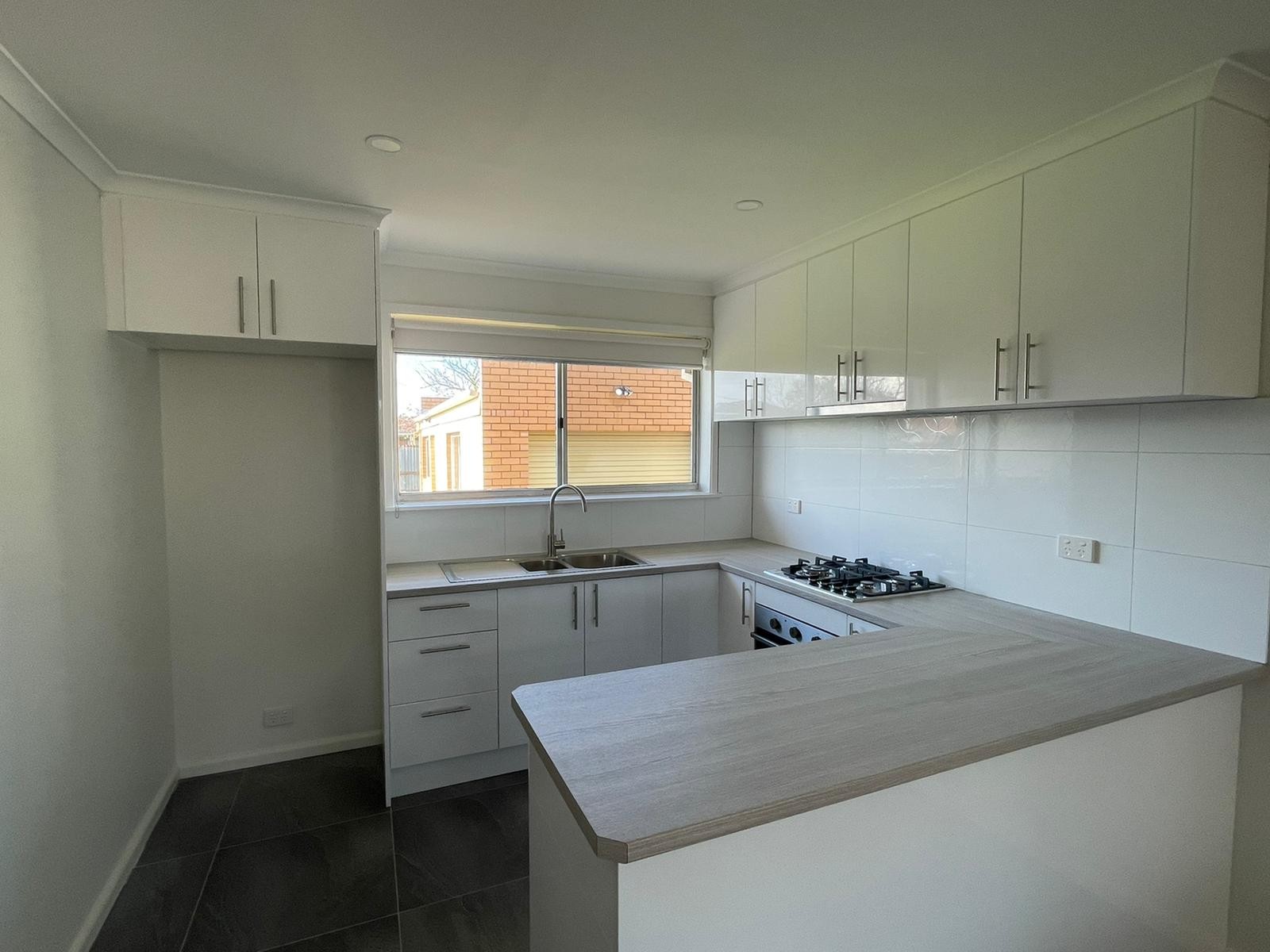 8 Philip Court, Thomastown, VIC 3074