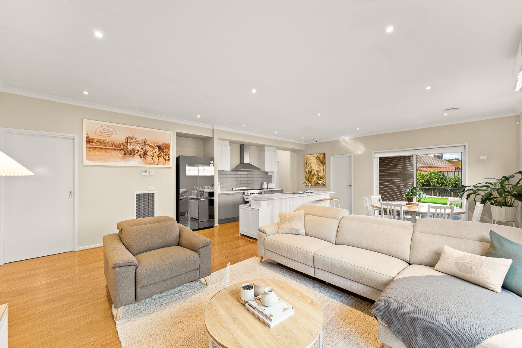 62 Infinity Drive, FRASER RISE, VIC 3336