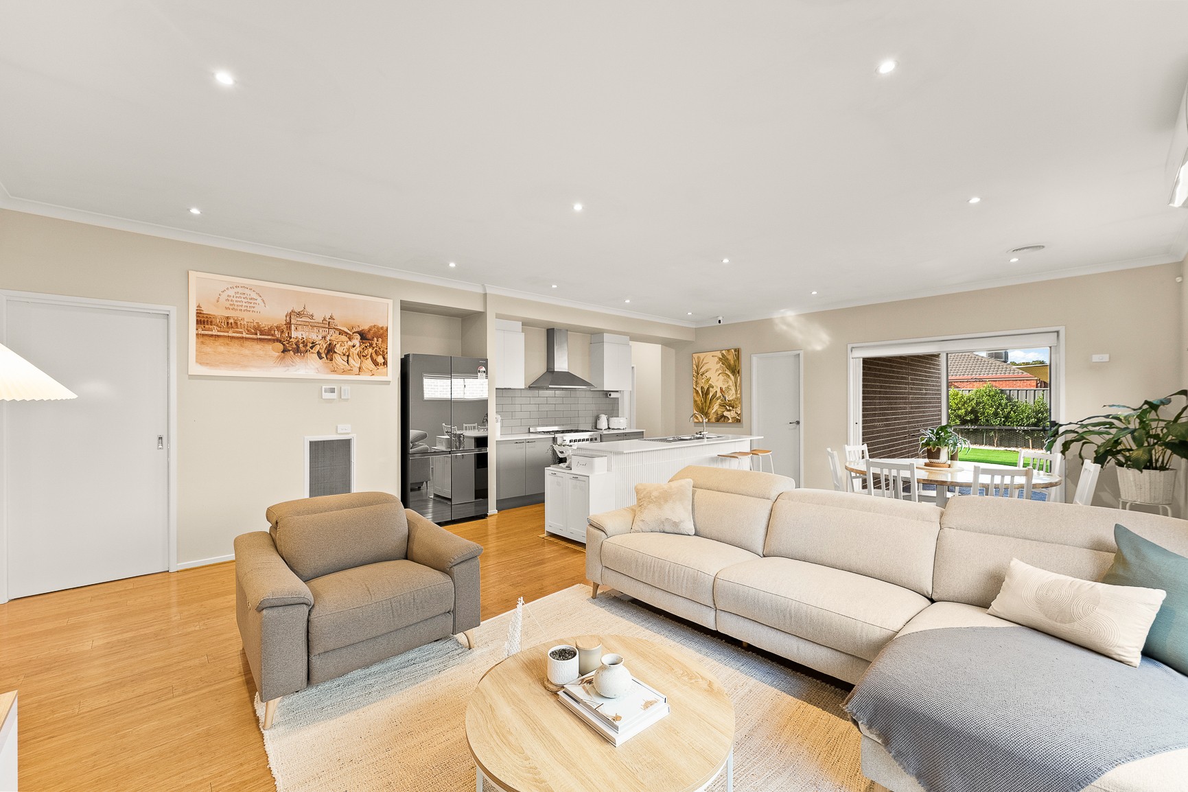62 Infinity Drive, FRASER RISE, VIC 3336