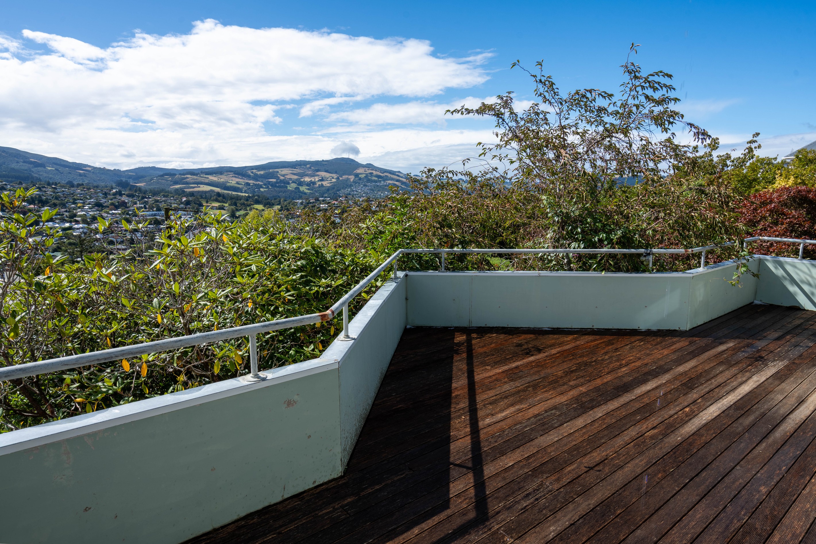 5 Gowry Place, Kaikorai, Dunedin City