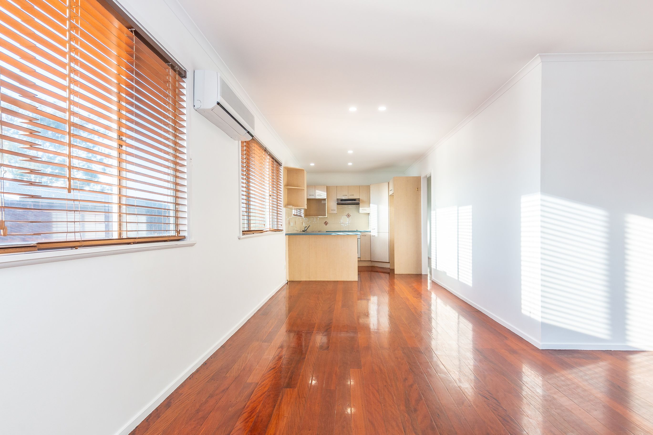 16 Lilla Street, Woody Point, QLD 4019