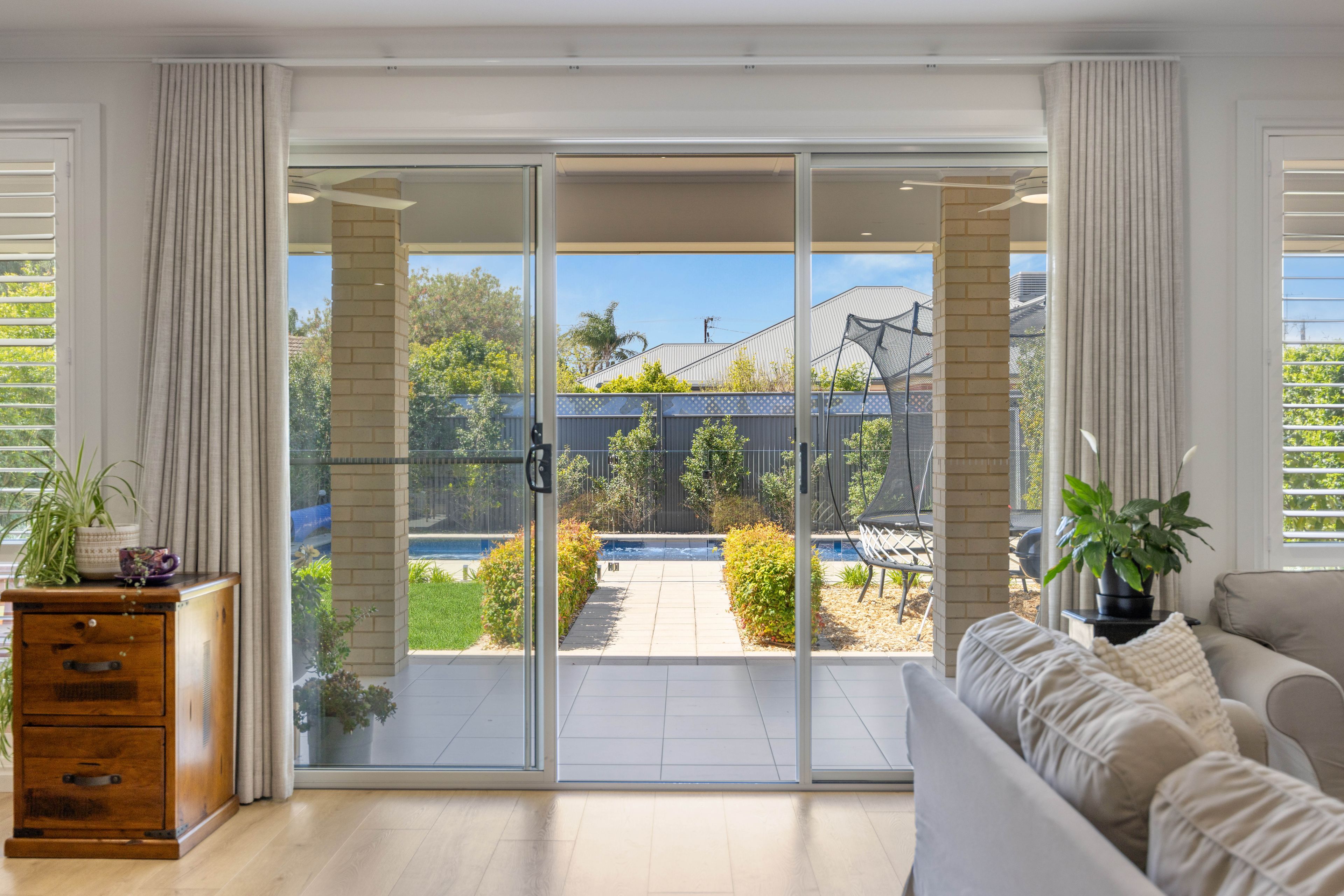 20 Neston Avenue — photo 10 of 22