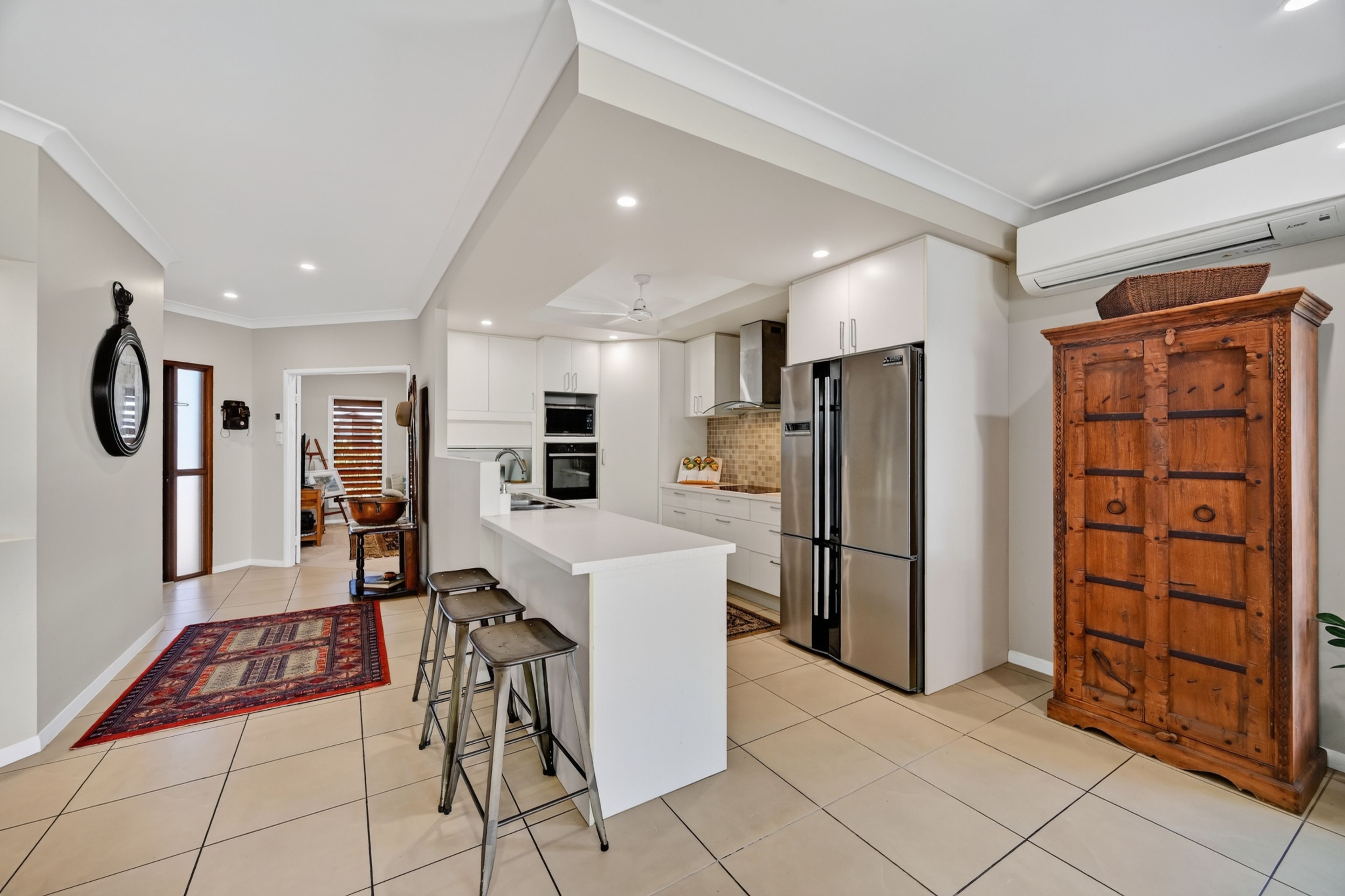 5 Waterstone Terrace — photo 7 of 26