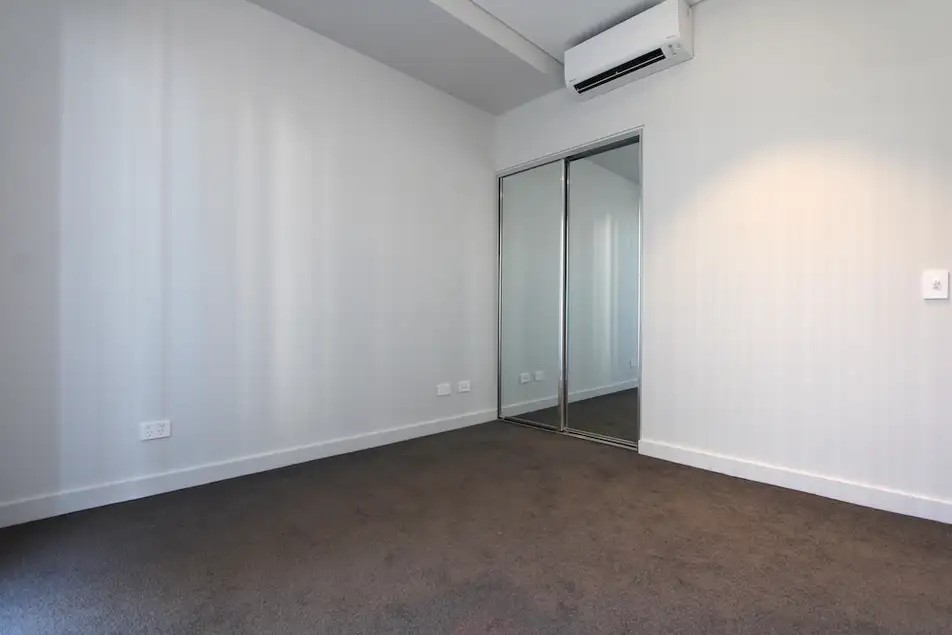 58 Farrell Street, Edmondson Park, NSW 2174