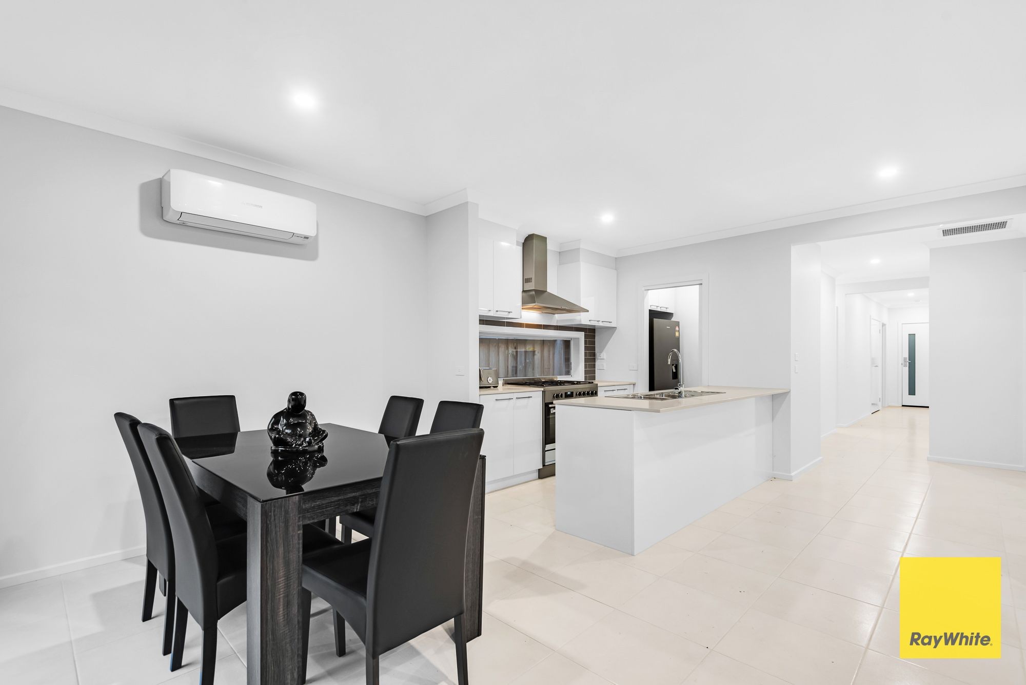 31 Alderley Crescent, DEANSIDE, VIC 3336