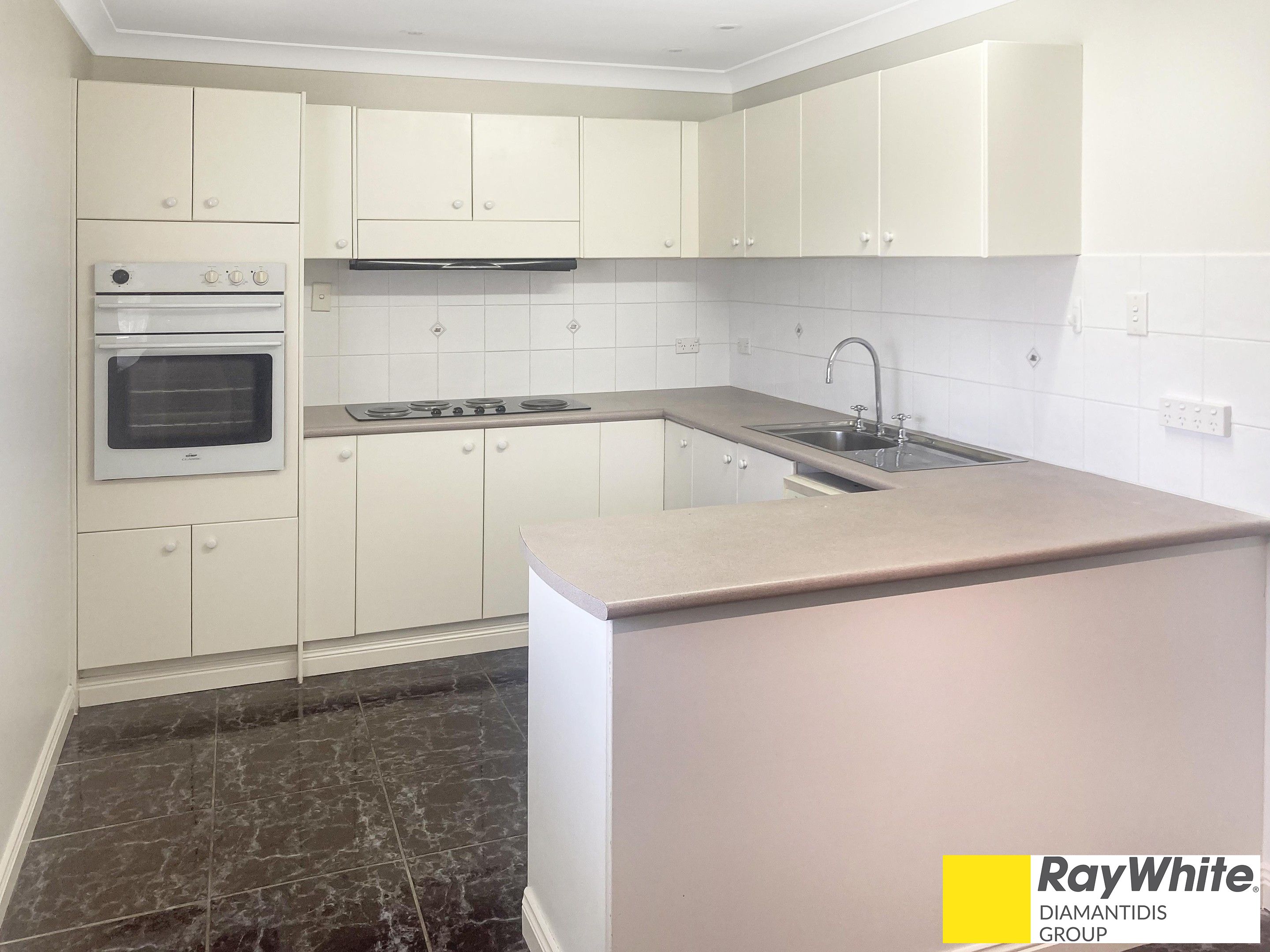 46A College Street, Cambridge Park, NSW 2747