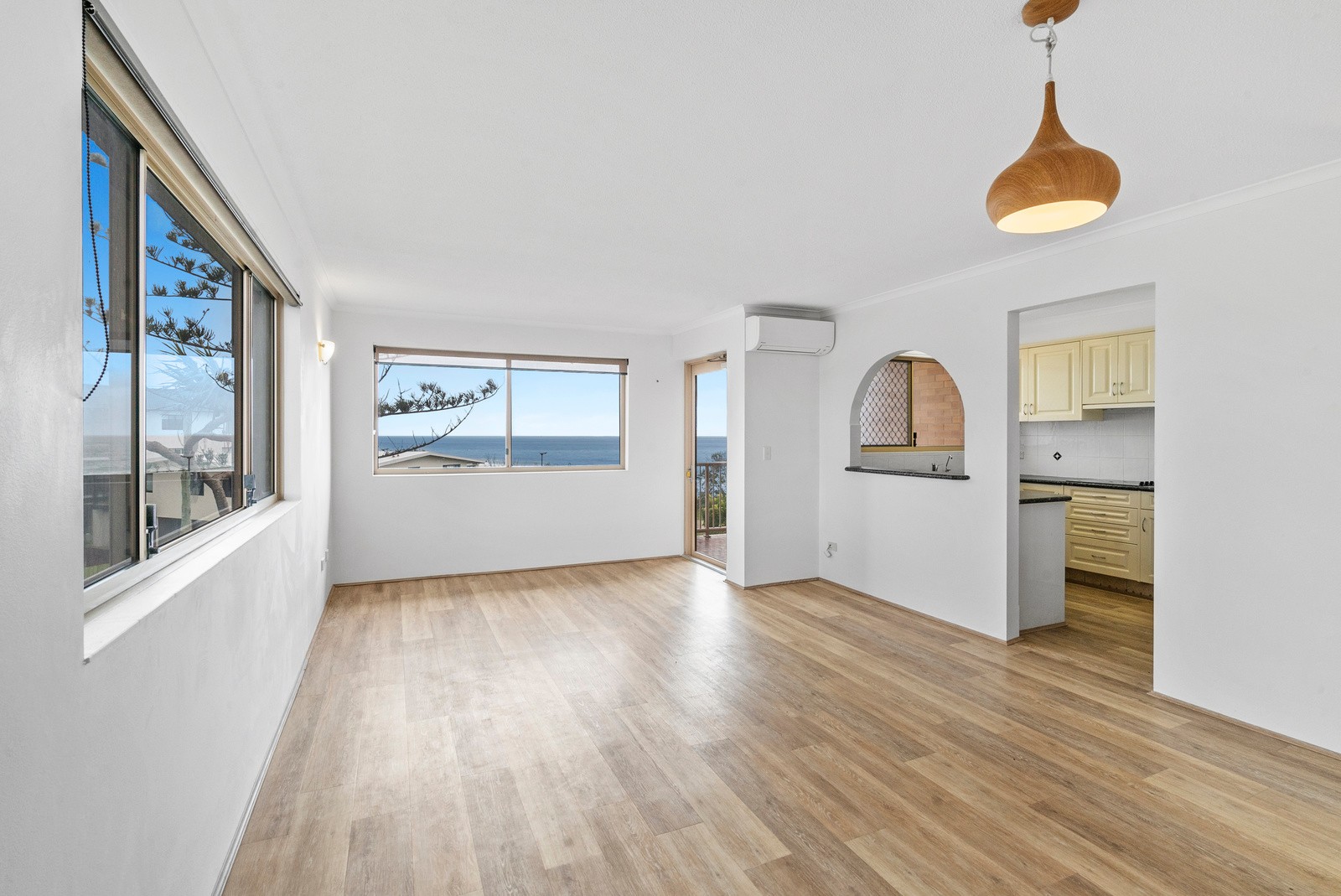 18/363 Golden Four Drive, Tugun, QLD 4224