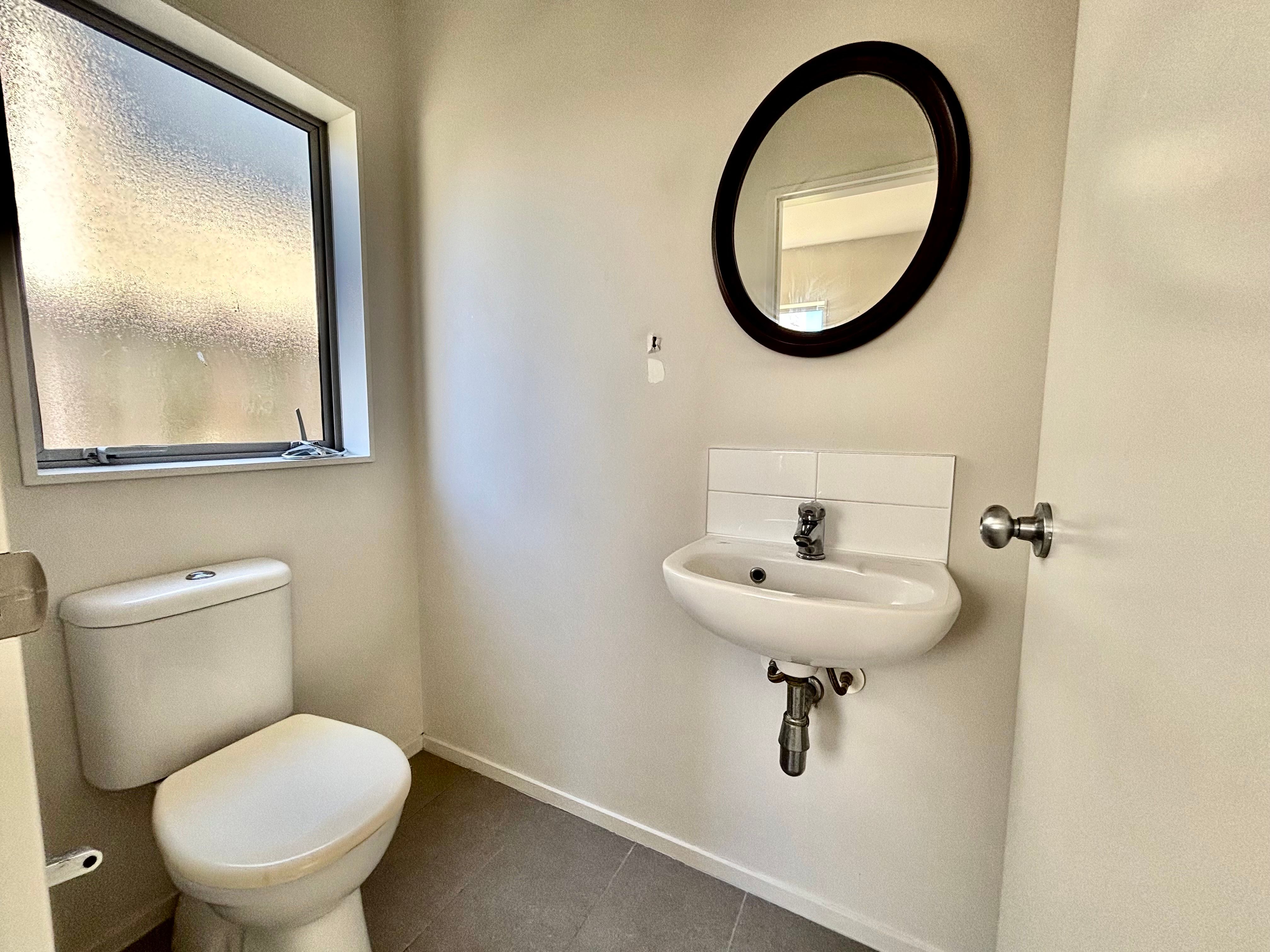 7 Puweto Avenue, Takanini, Papakura