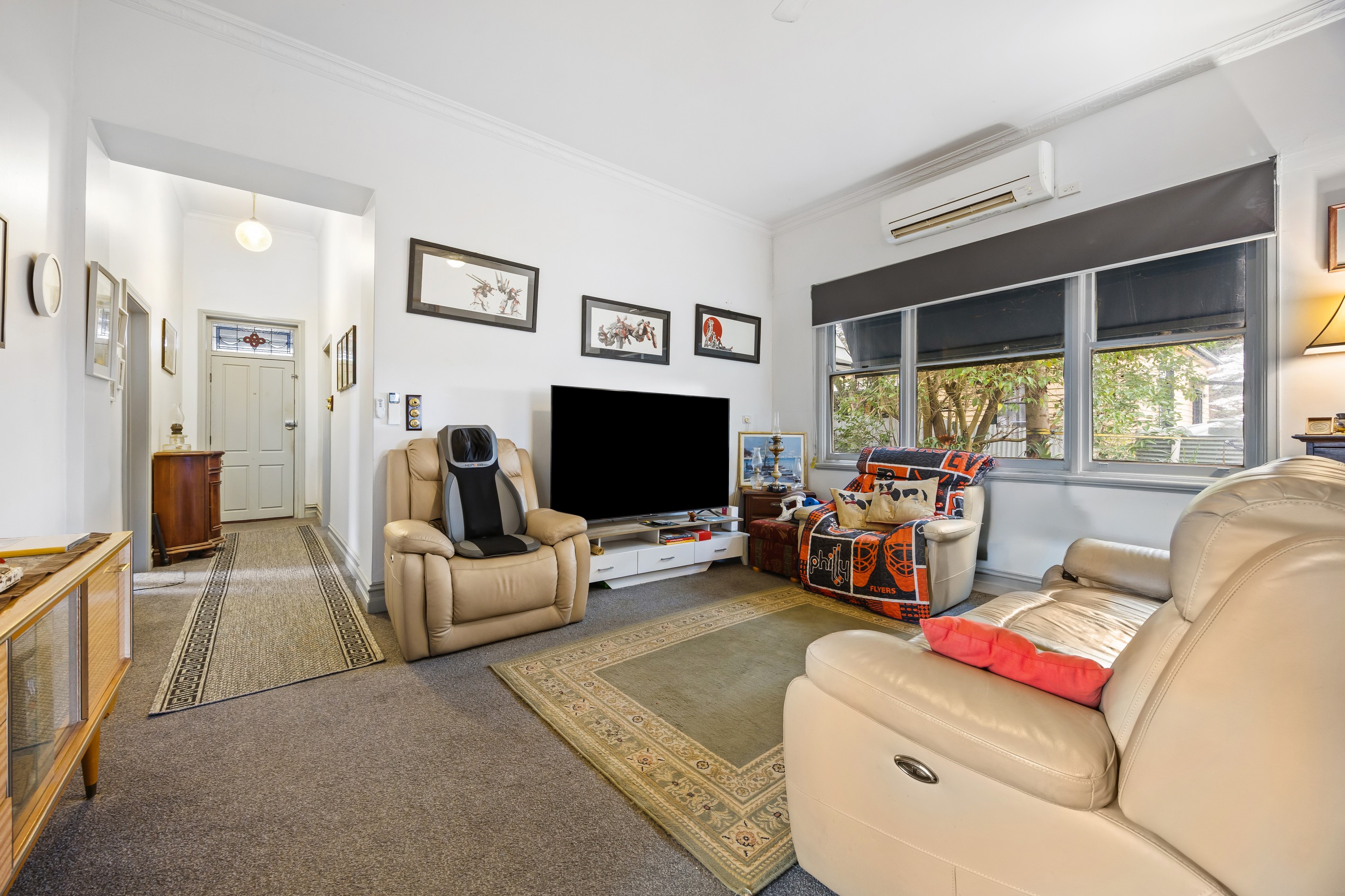 76 Queen Street, Ararat, VIC 3377