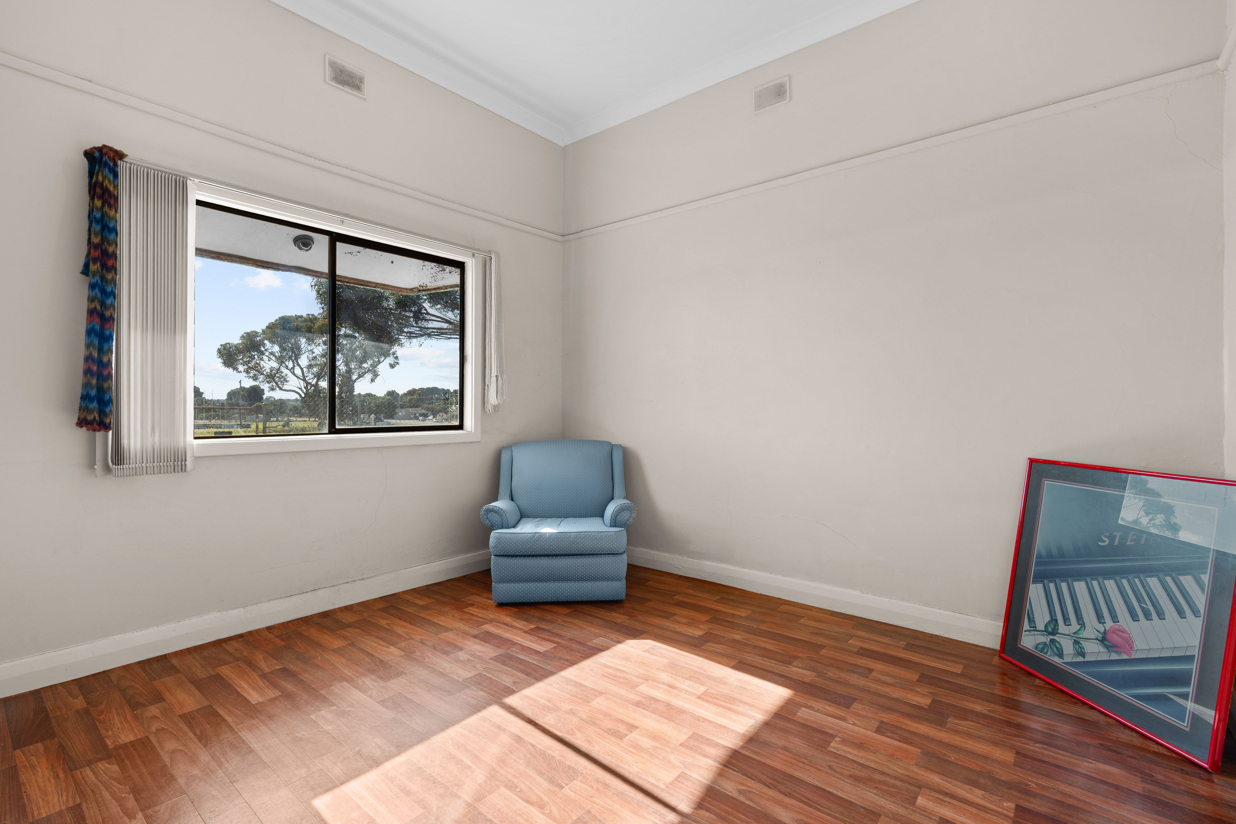 5 Old Adelaide Road — photo 9 of 14