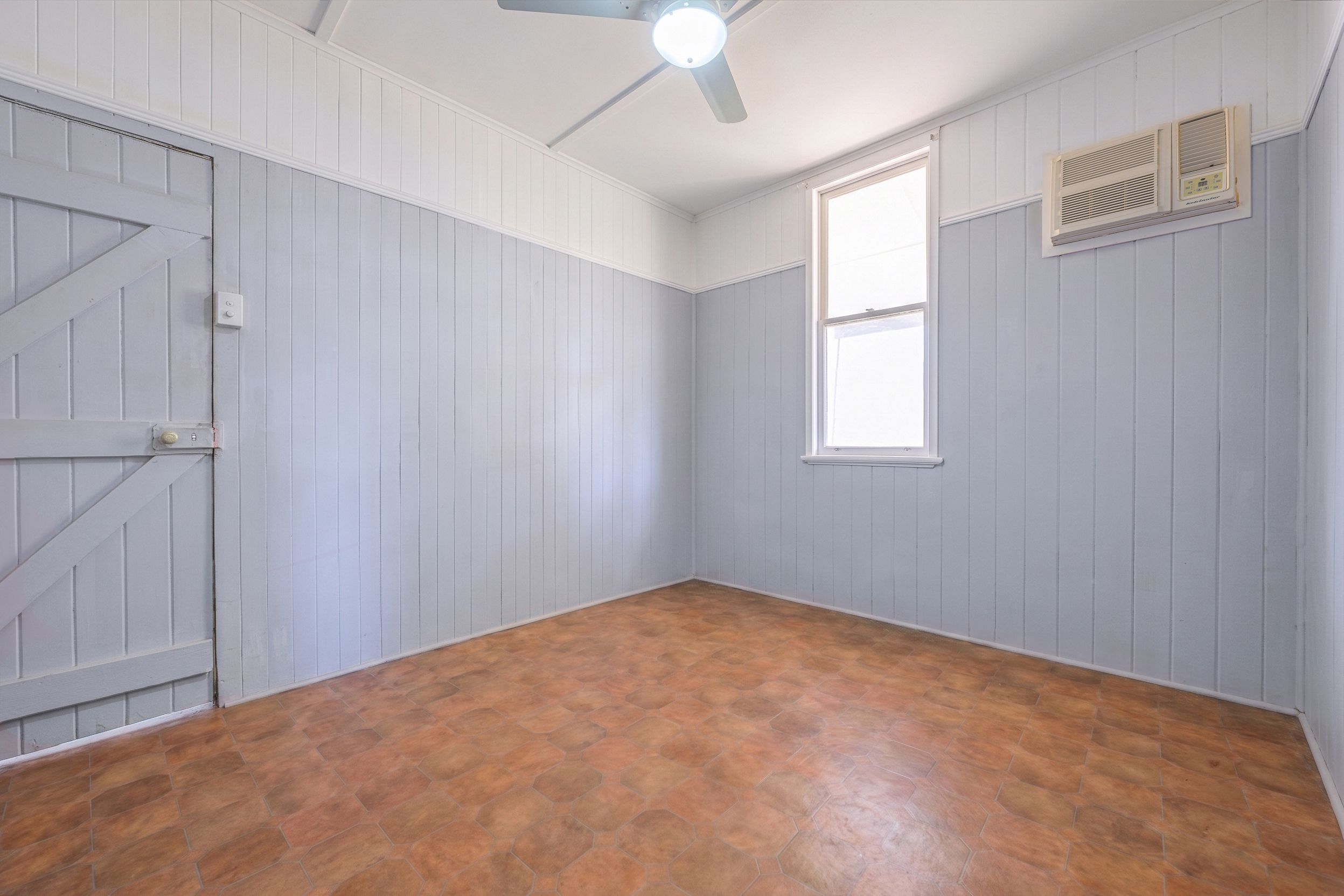 25 Busteed Street — photo 12 of 19