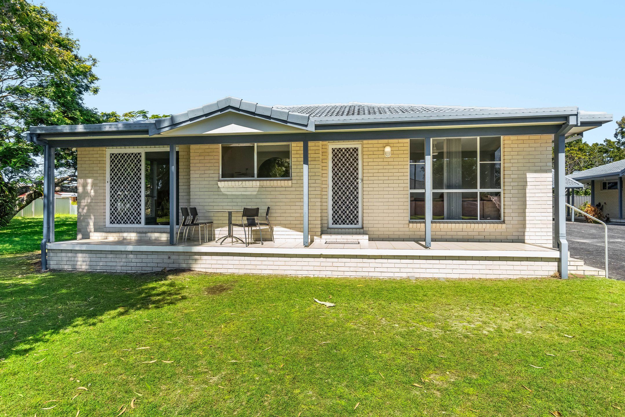 1/17 The Mainbrace, Yamba, NSW 2464