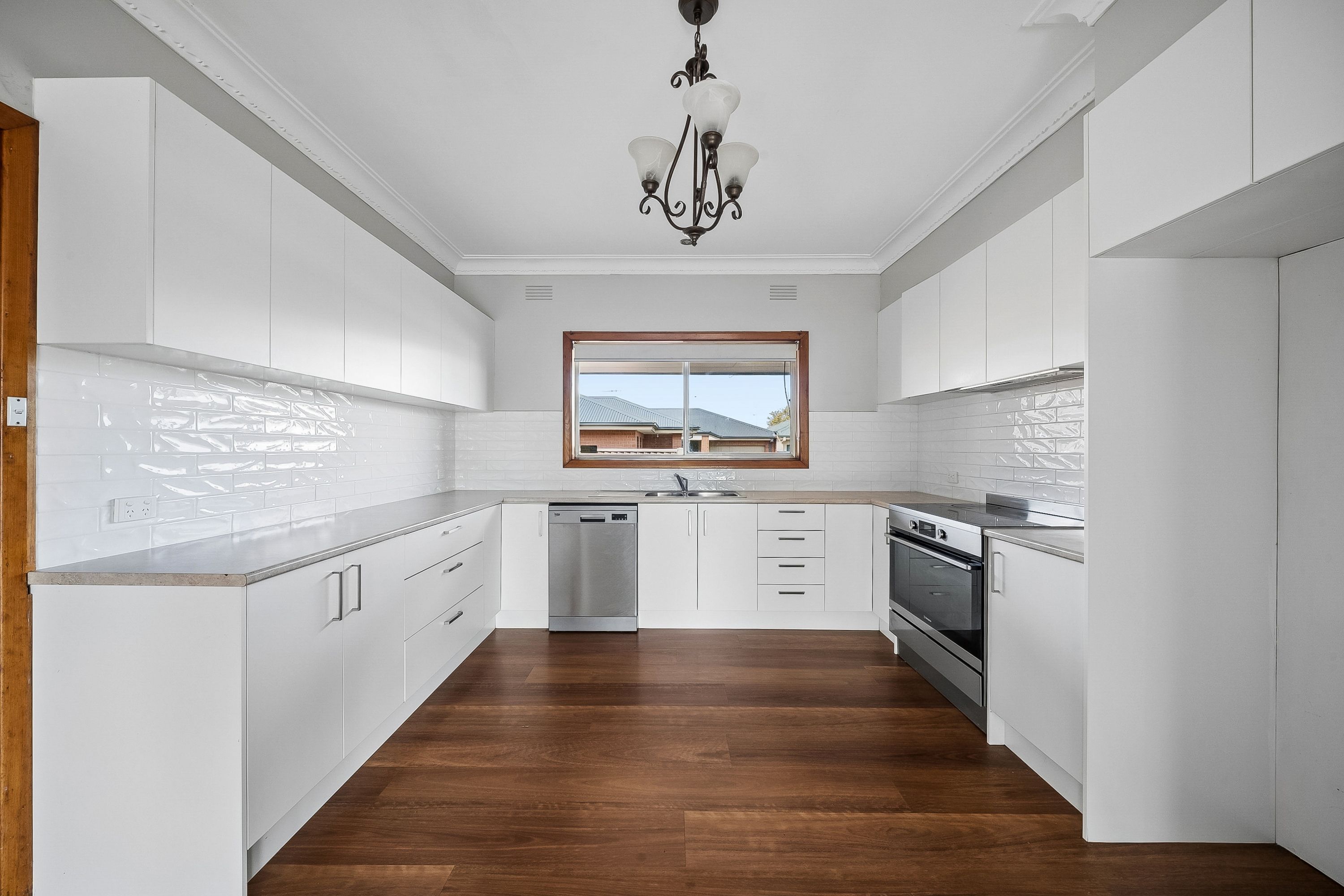 68 Kerferd Street — photo 5 of 15