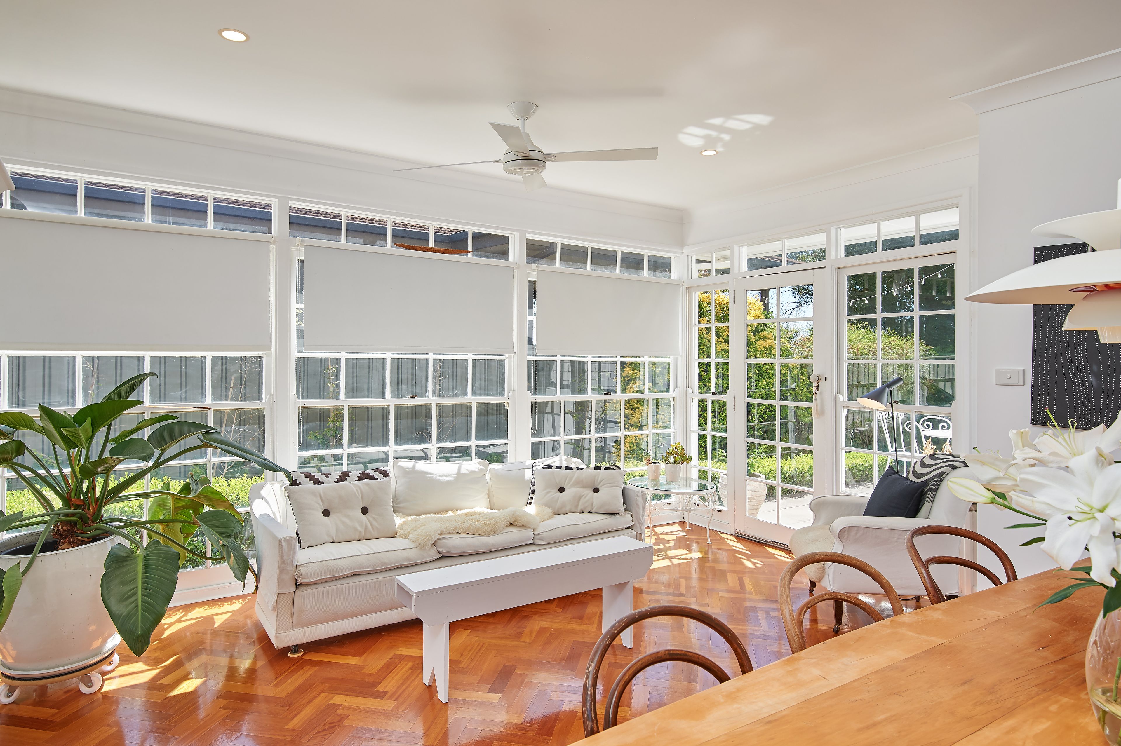 31 Lakeside Drive, Lake Albert, NSW 2650