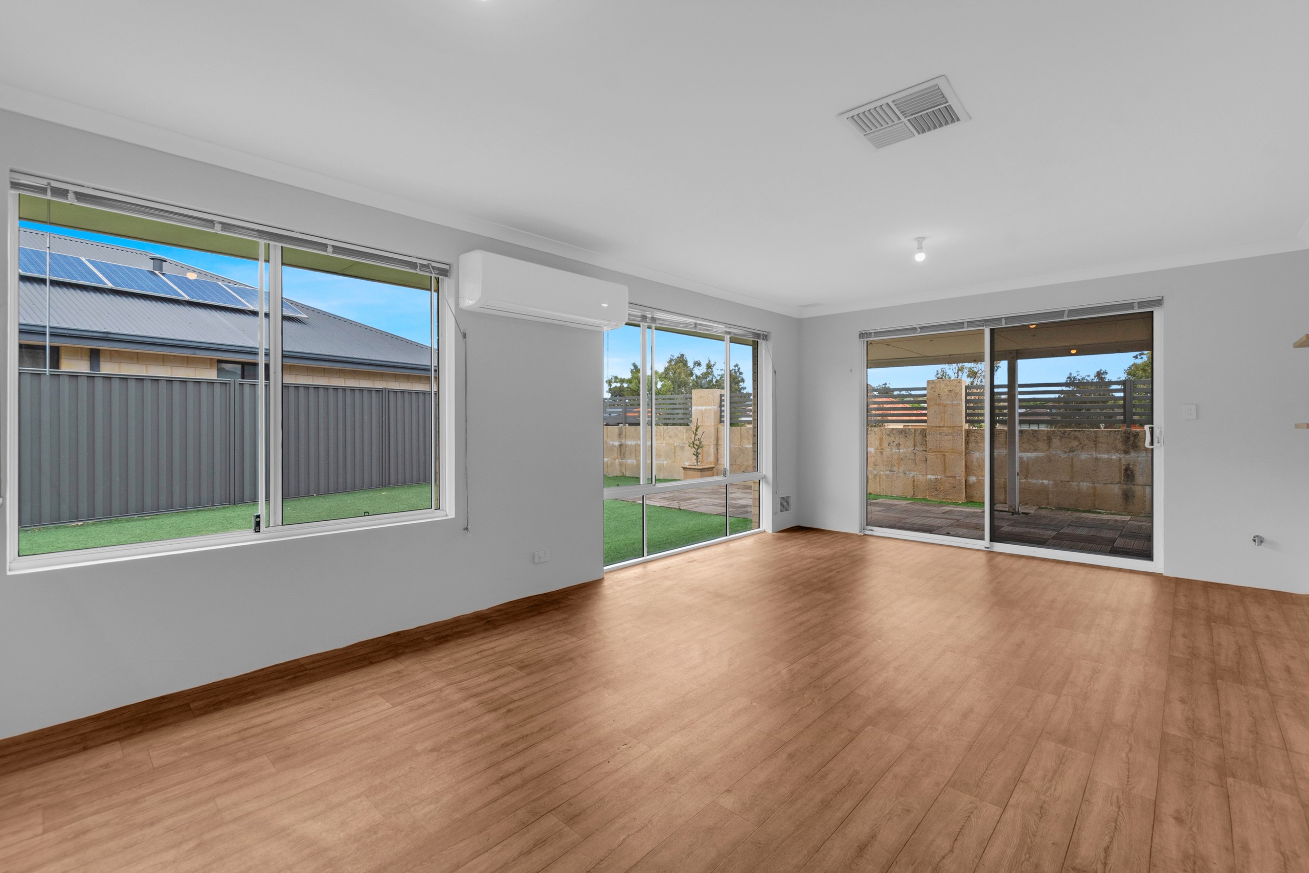 66 Bonnington Way, Baldivis, WA 6171
