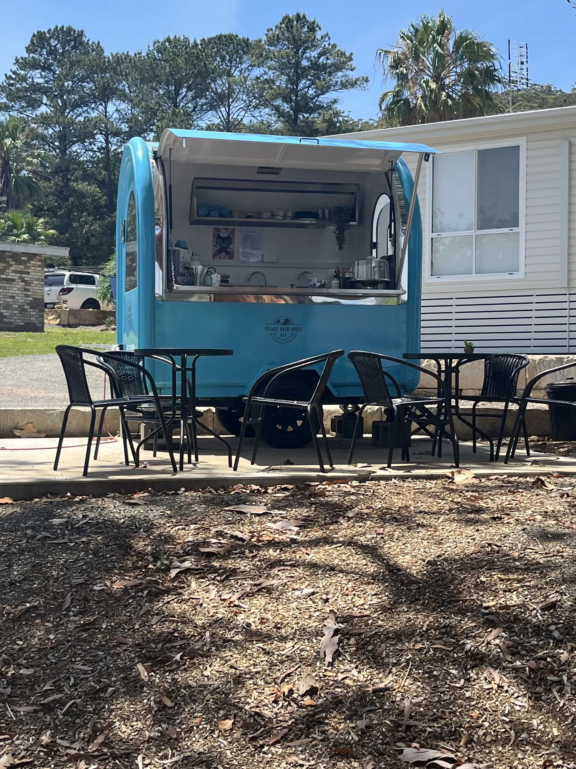 6/3 Bulahdelah Way, Bulahdelah, NSW 2423