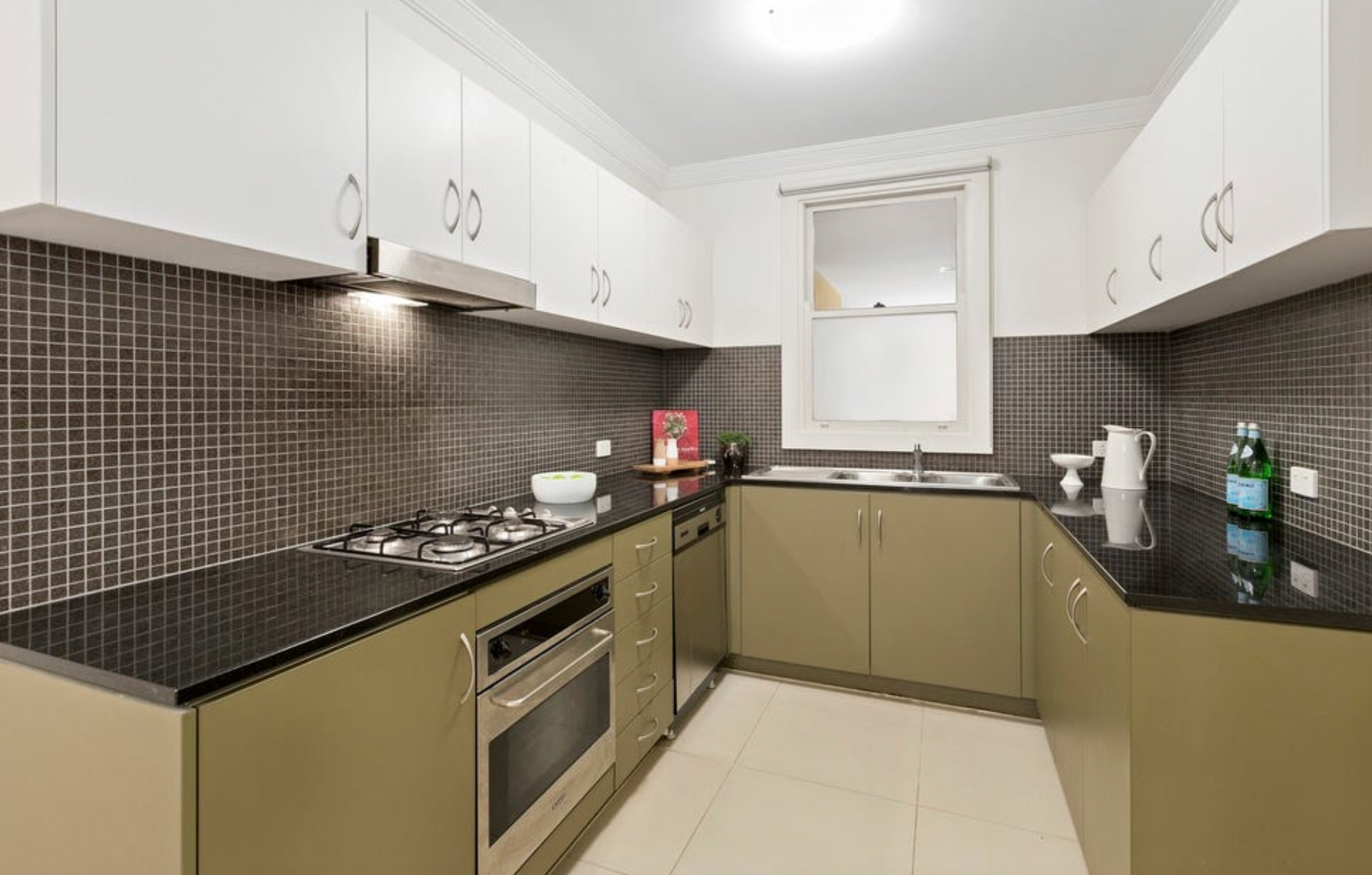 8/1083-1089 Glen Huntly Road, Glen Huntly, VIC 3163