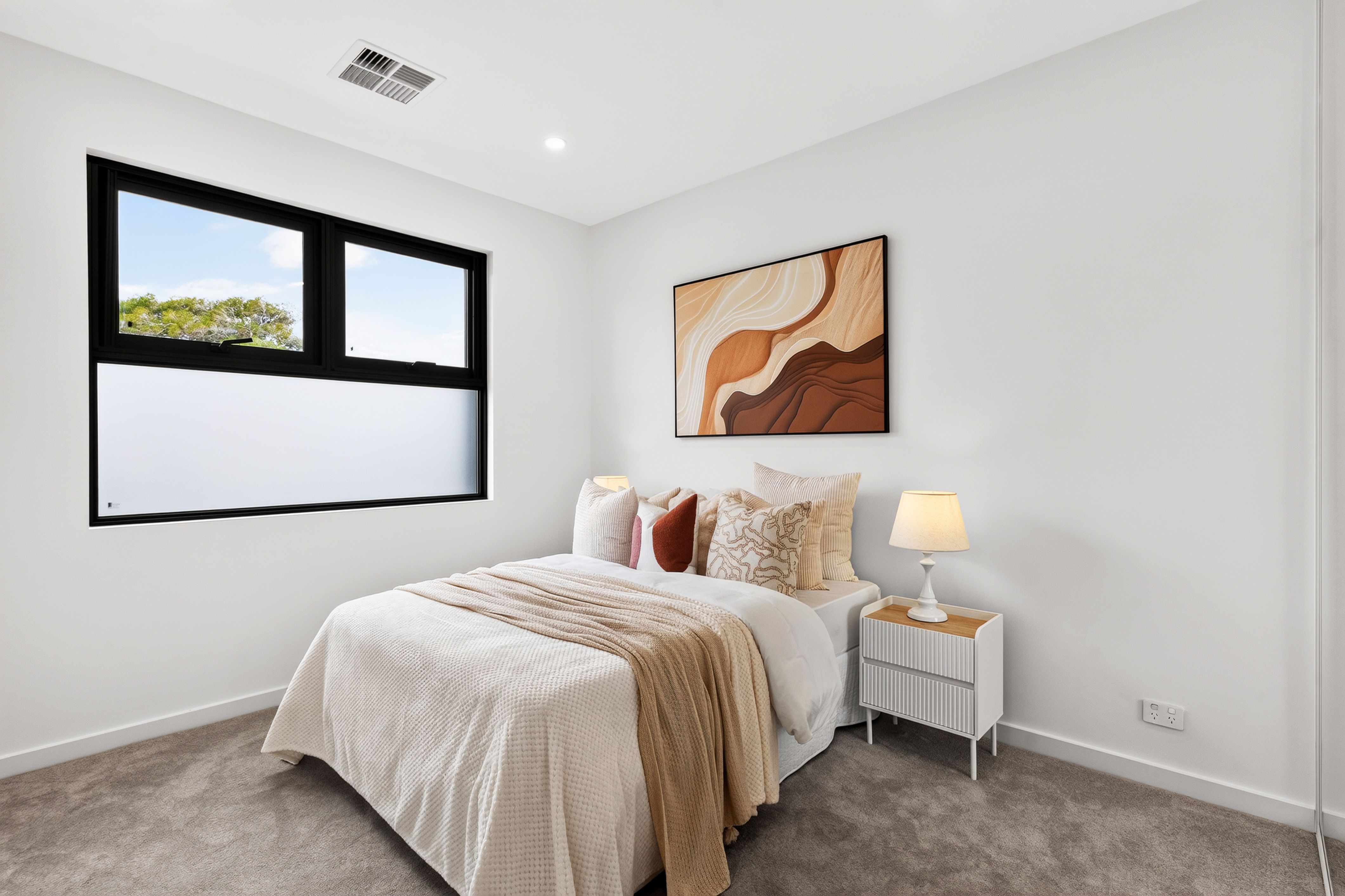 15 Graham Place — photo 17 of 22