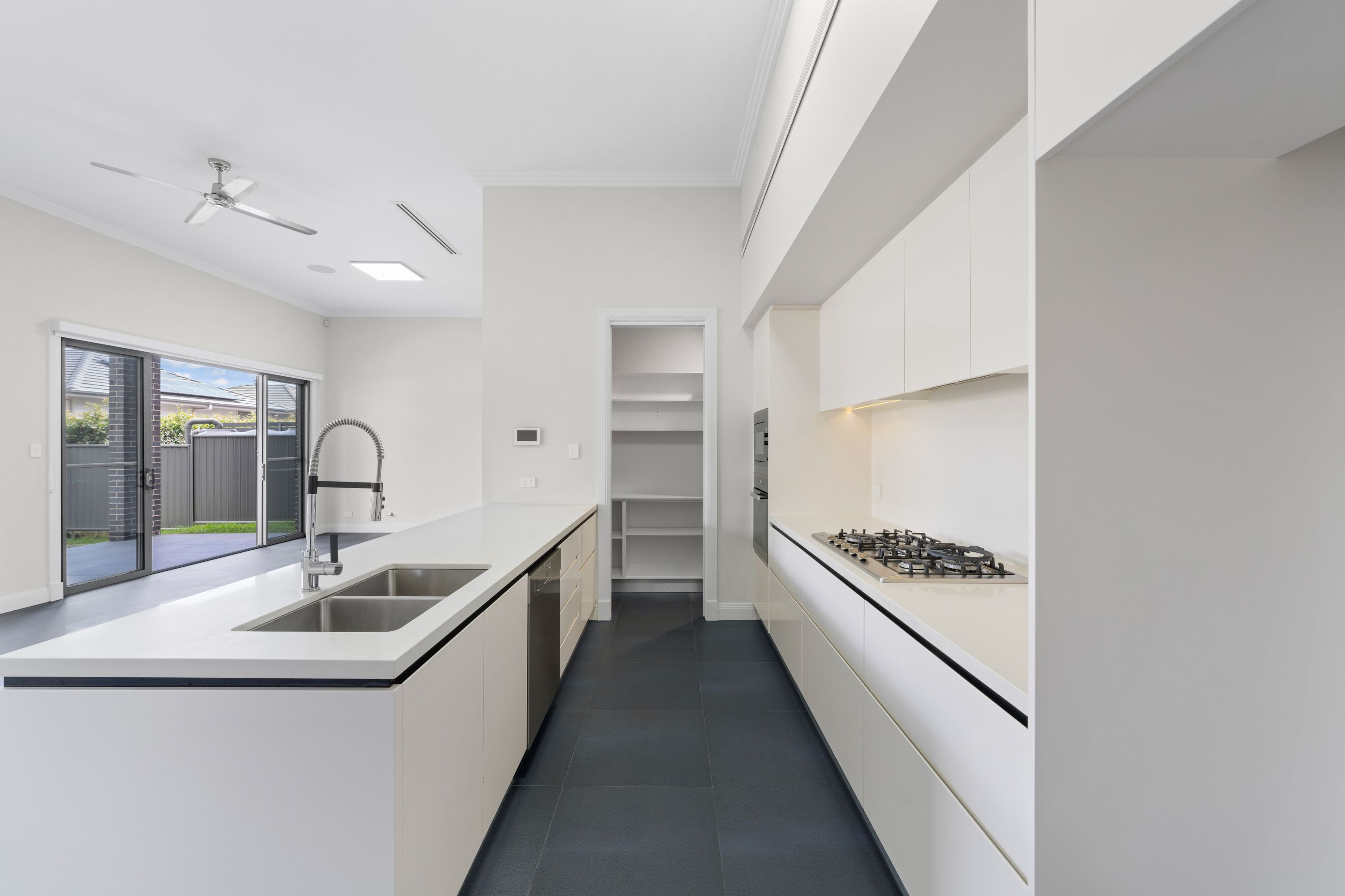 17 Sustainability Avenue — photo 6 of 26