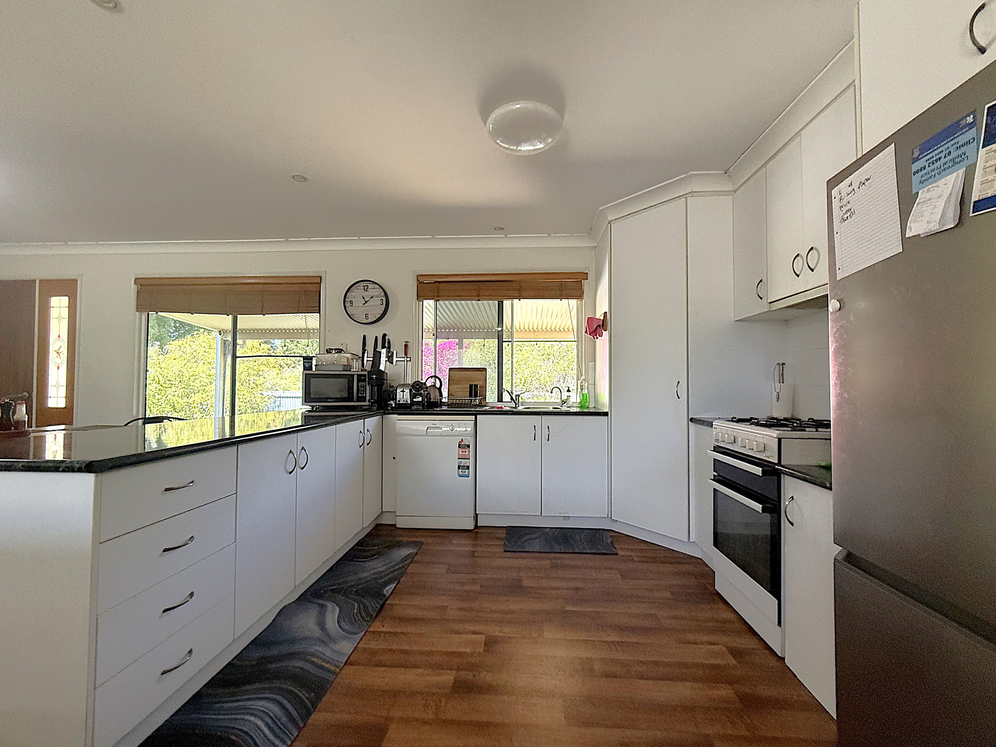 163 Kingfisher Street — photo 5 of 24