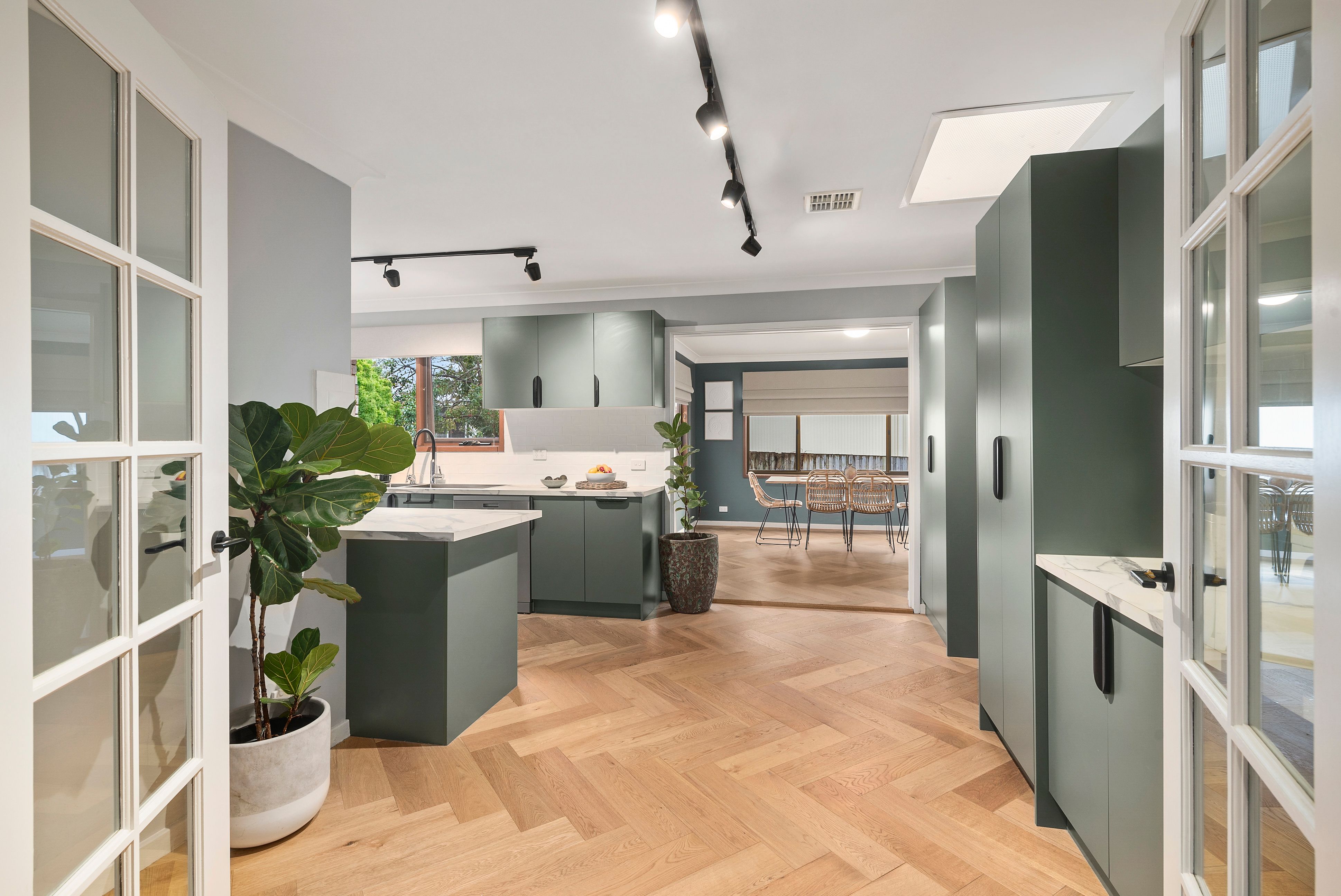 6A Milton Street — photo 3 of 17