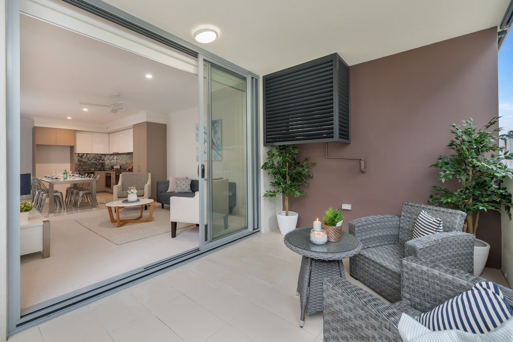 8310/55 Forbes Street, West End, QLD 4101