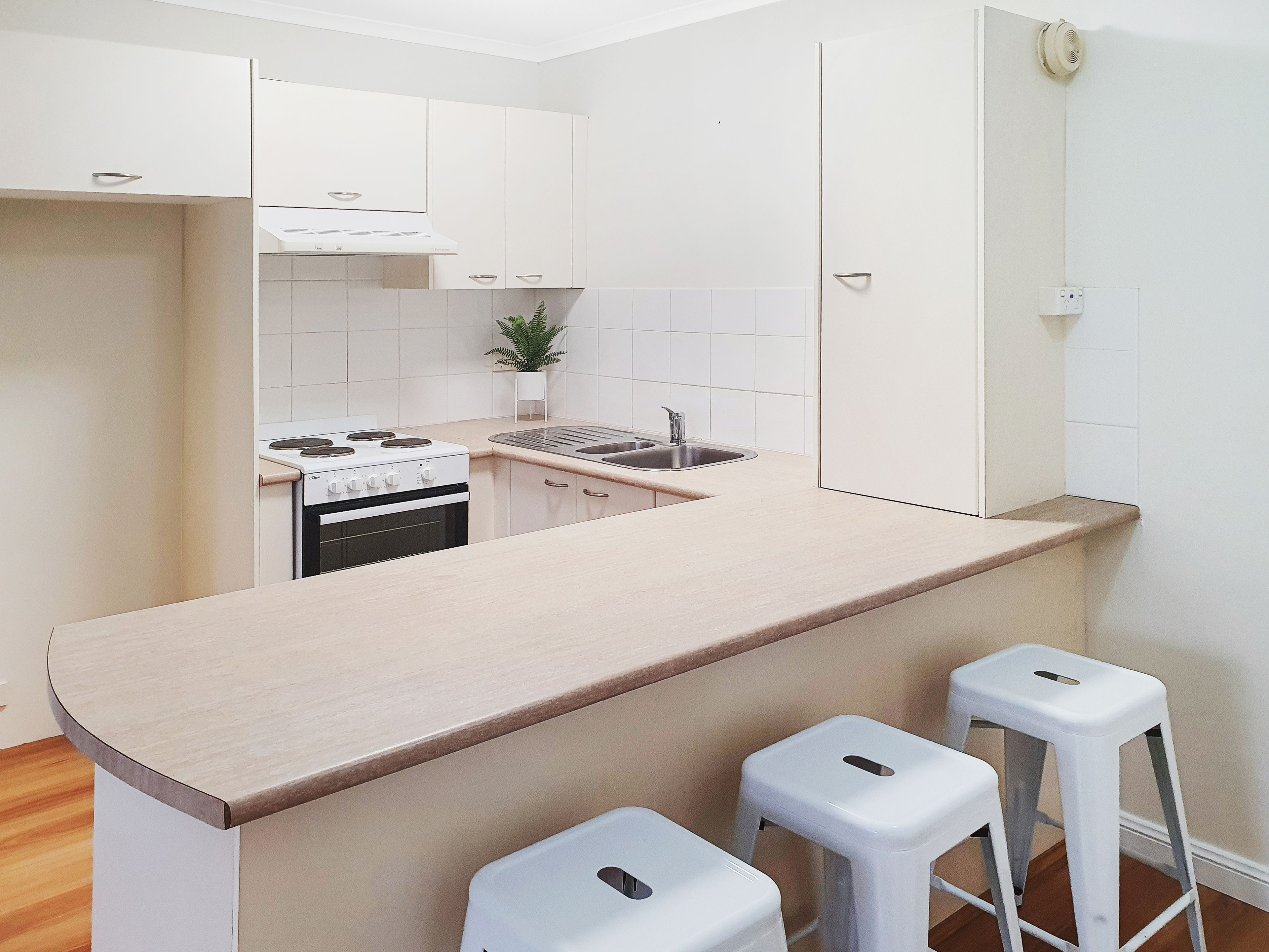 14/1259 Pittwater Road, Narrabeen, NSW 2101