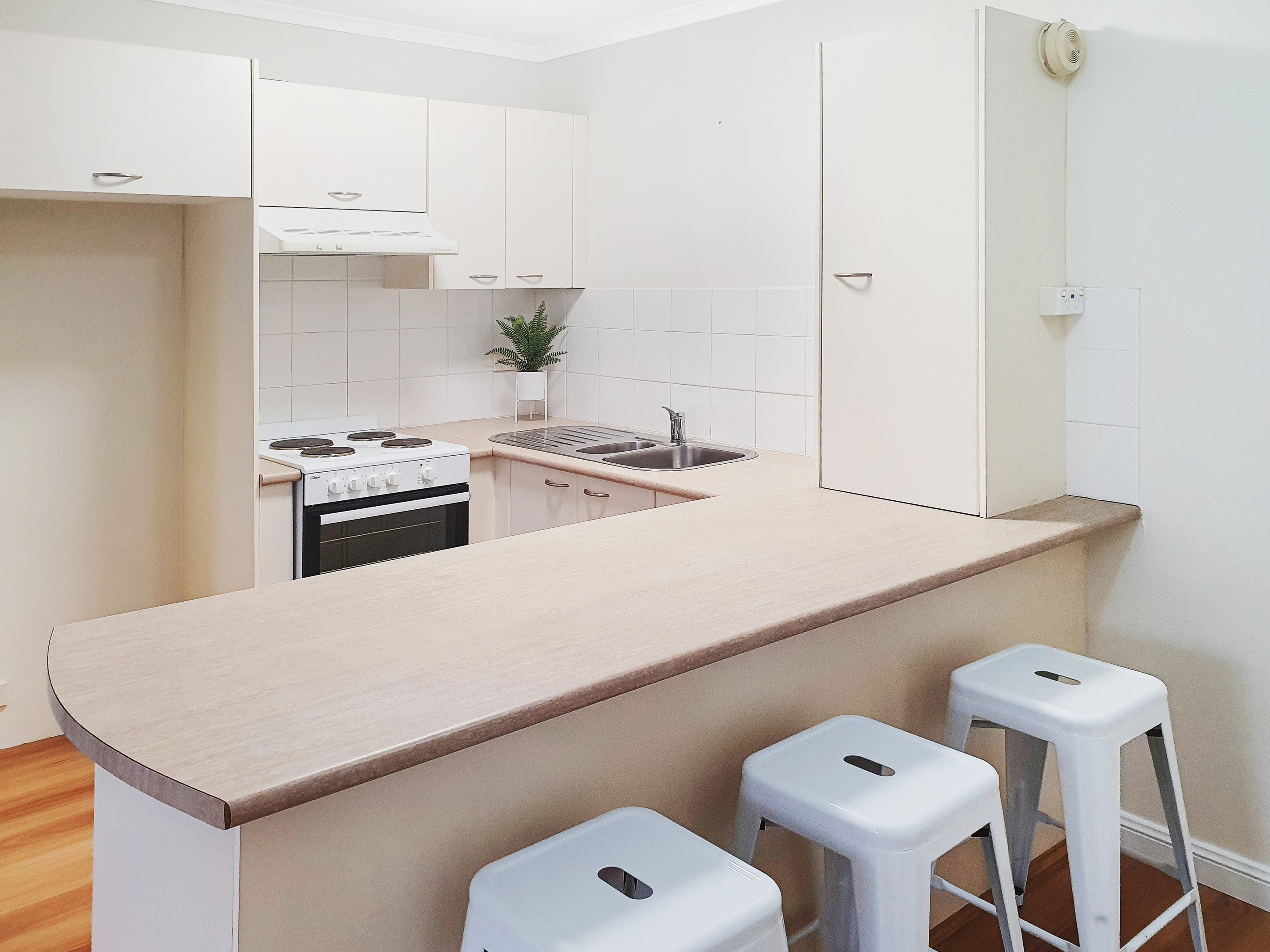 14/1259 Pittwater Road, Narrabeen, NSW 2101