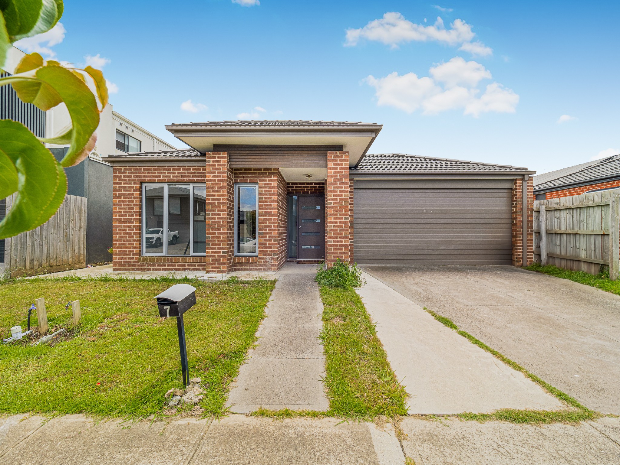 7 Chevrolet Road, Cranbourne East, VIC 3977