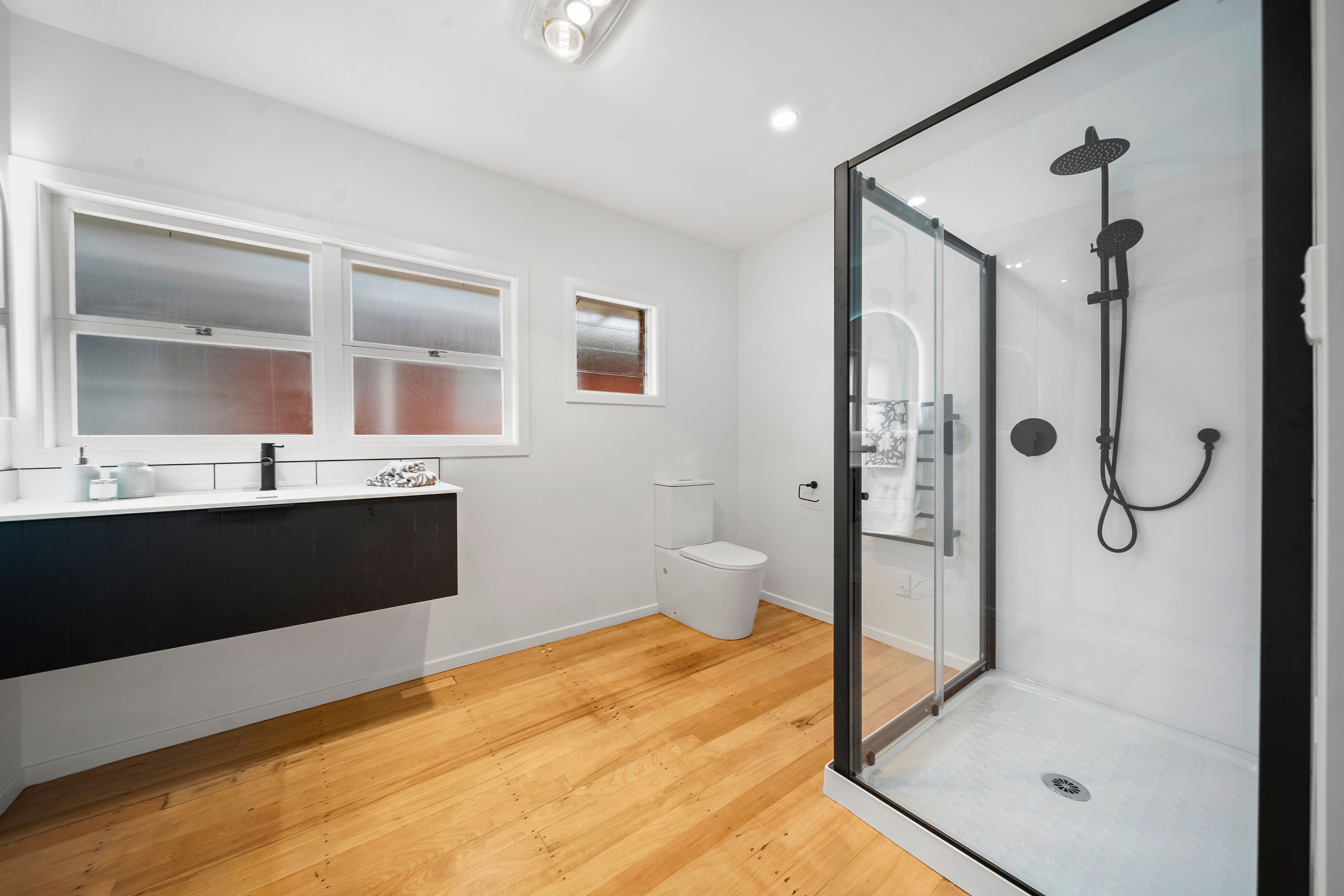 40 Chestnut Road, Papatoetoe, Manukau City