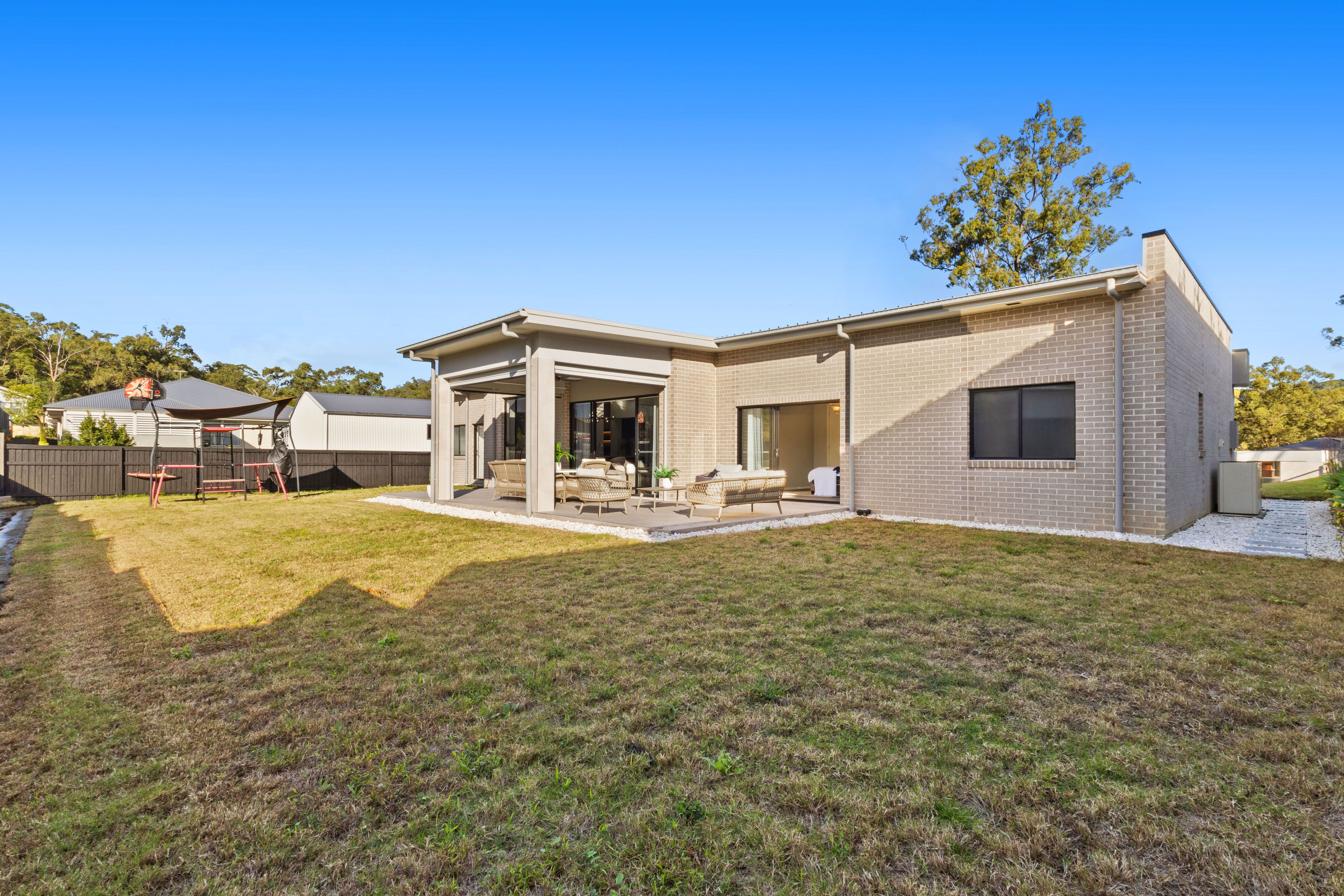 13-15 Canopy Court — photo 21 of 24