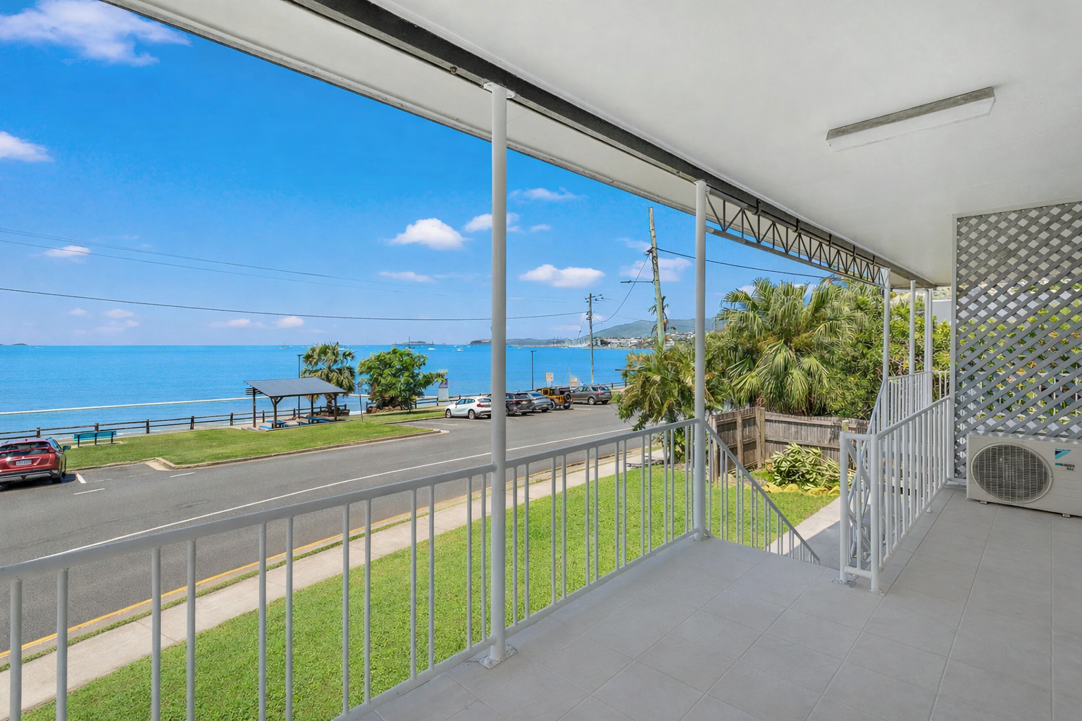 4/40 Coral Esplanade — photo from Ray White Whitsunday