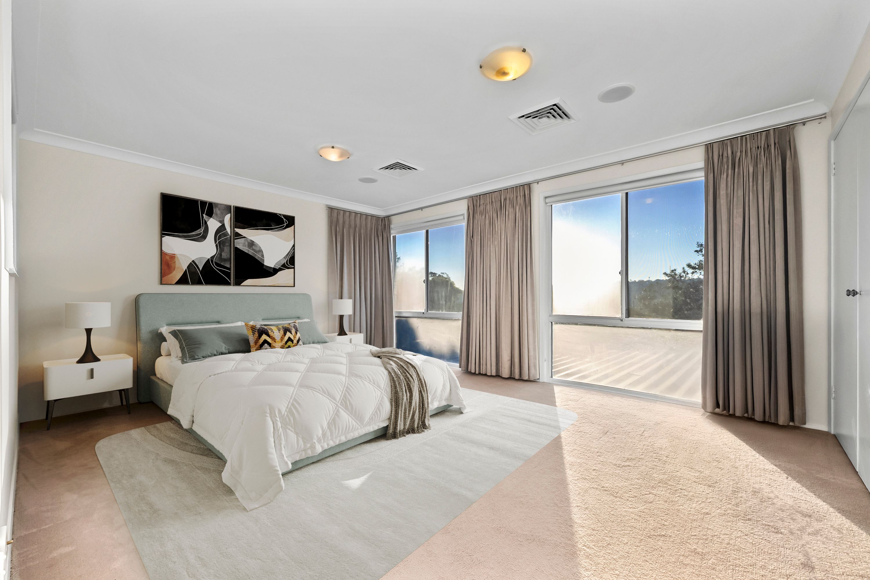 147 Quarter Sessions Road — photo 9 of 13