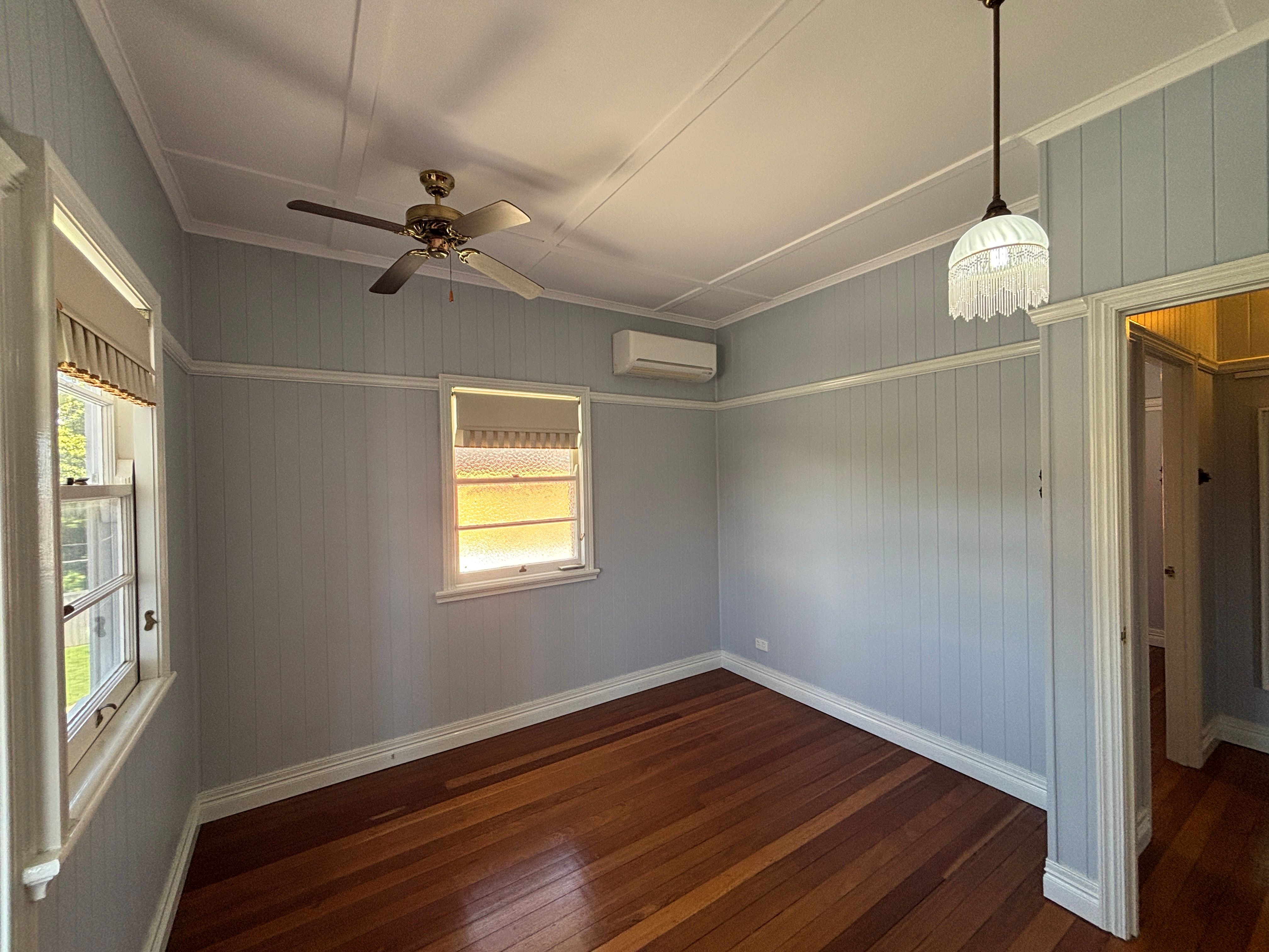 6 Bailey Street — photo 8 of 20