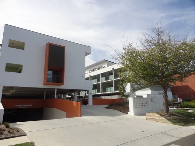 27/4 Ross Road, Queanbeyan, NSW 2620