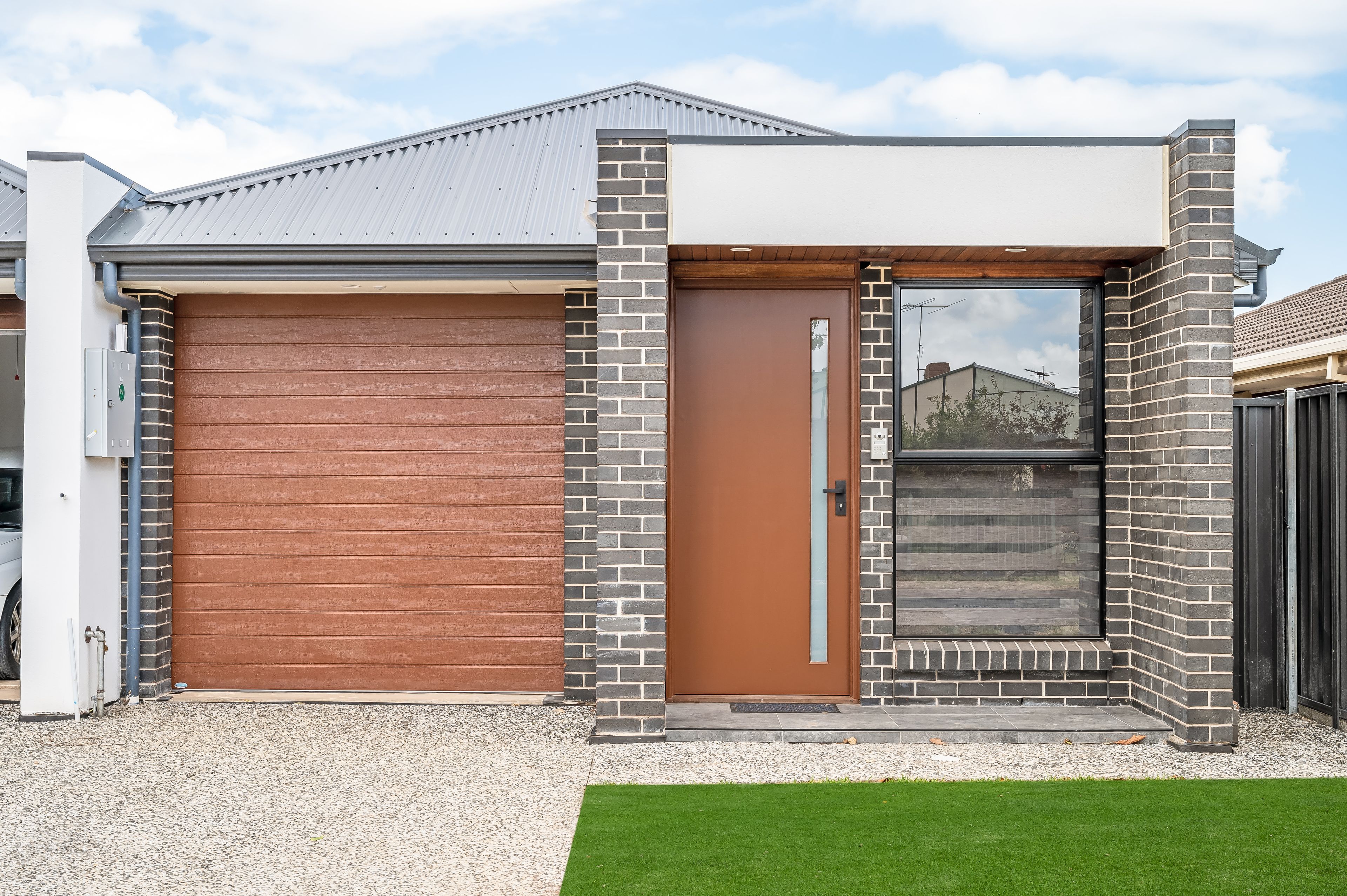 9 Parker Street, Ferryden Park SA 5010
