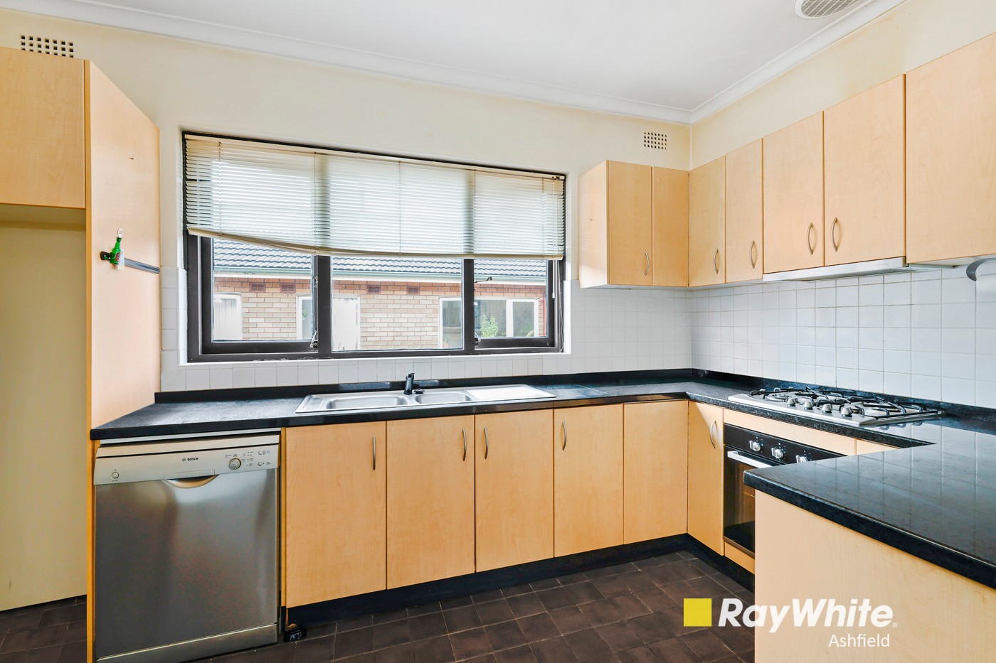 5/7 Bruce Street, Ashfield, NSW 2131