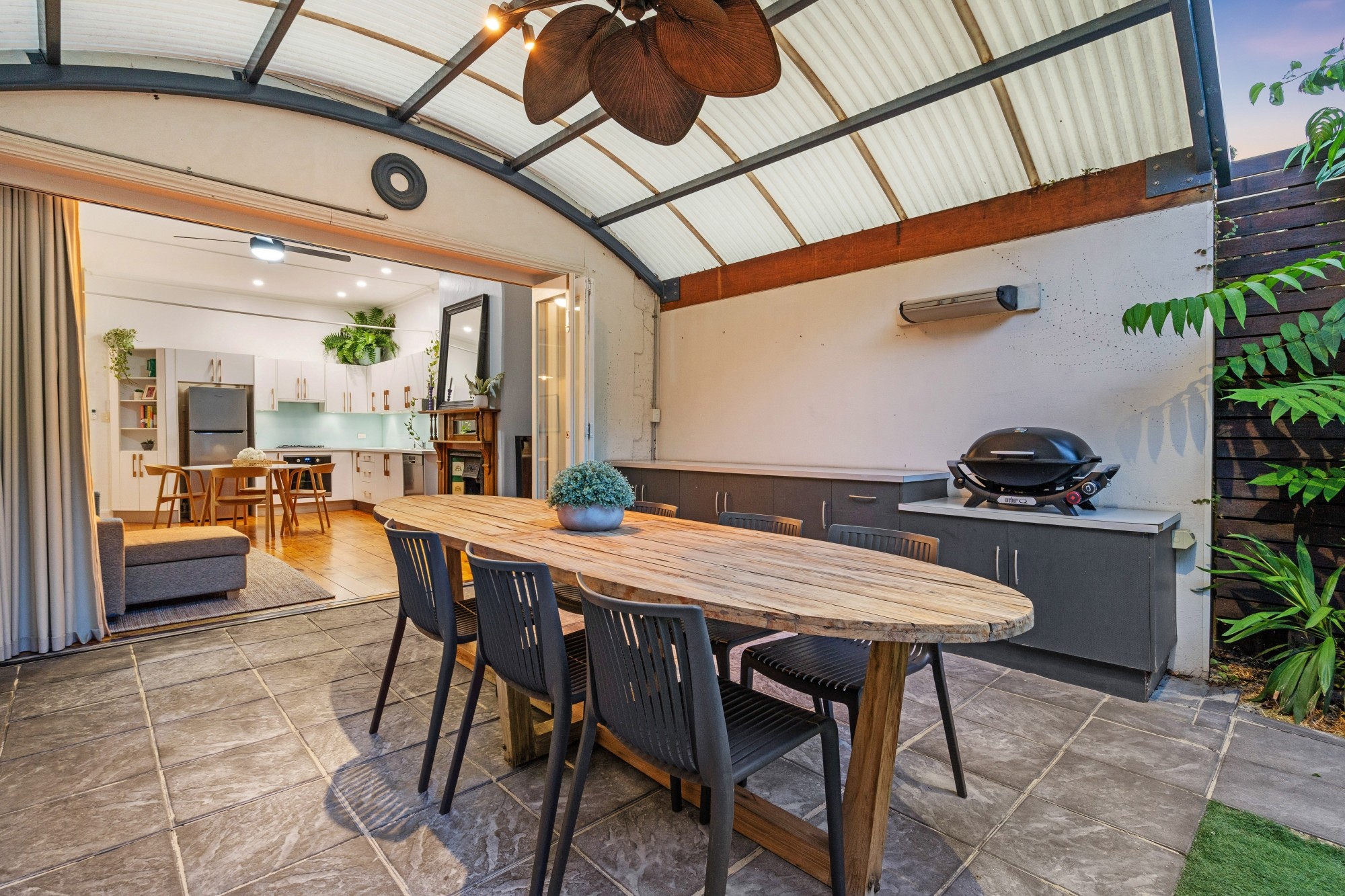 24A Vincent Street, Adelaide, SA 5000