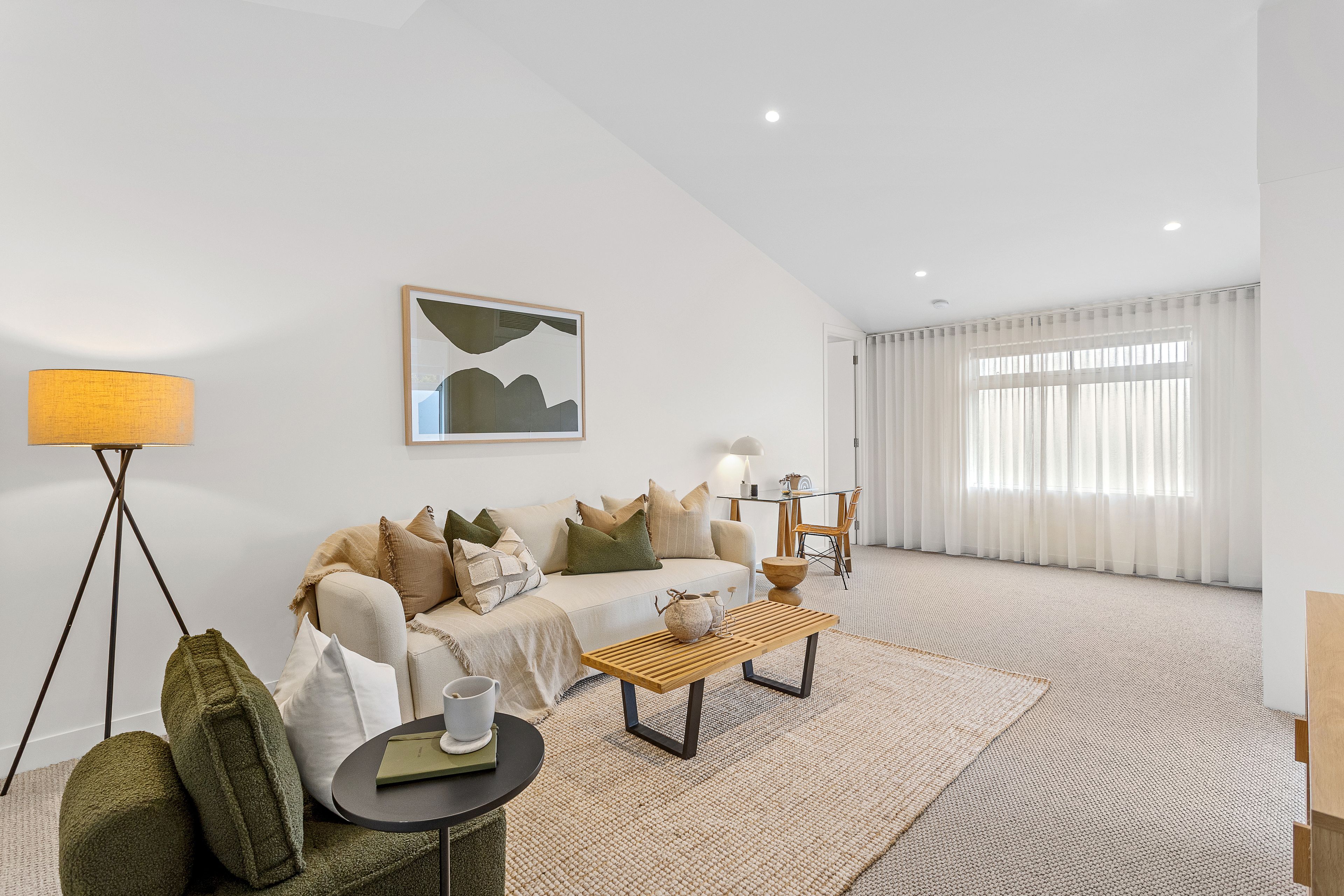 42 Murrowong Avenue — photo 11 of 20