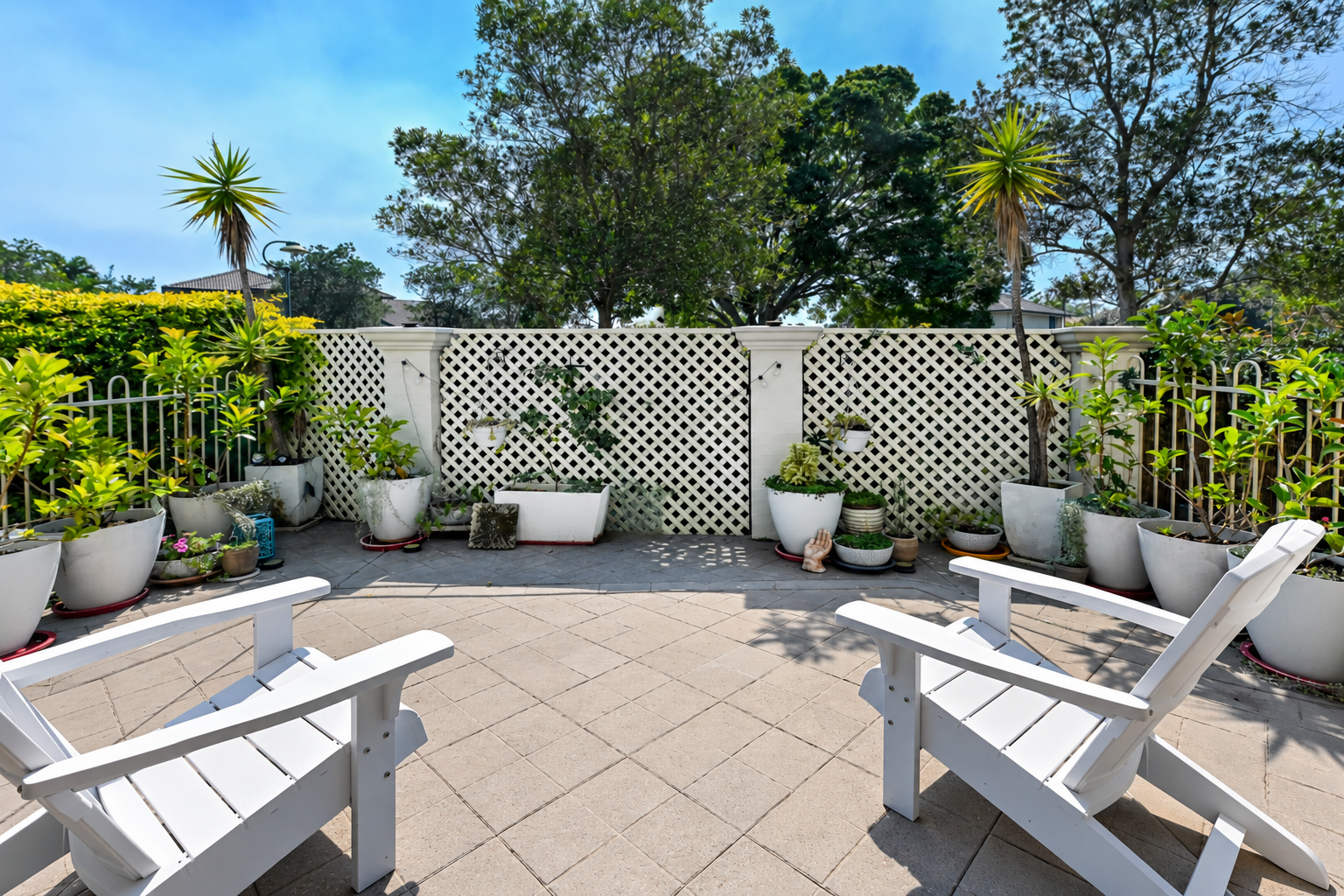 6/1 Bronberg Court — photo 6 of 30