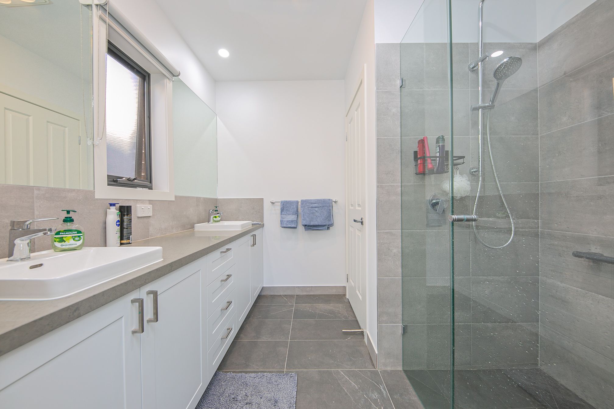 102 Carora Circuit — photo 9 of 15