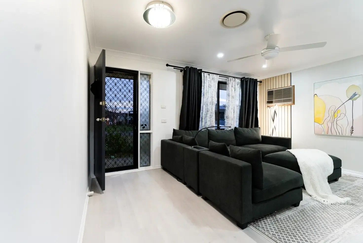6 Pegasus Street — photo 7 of 21