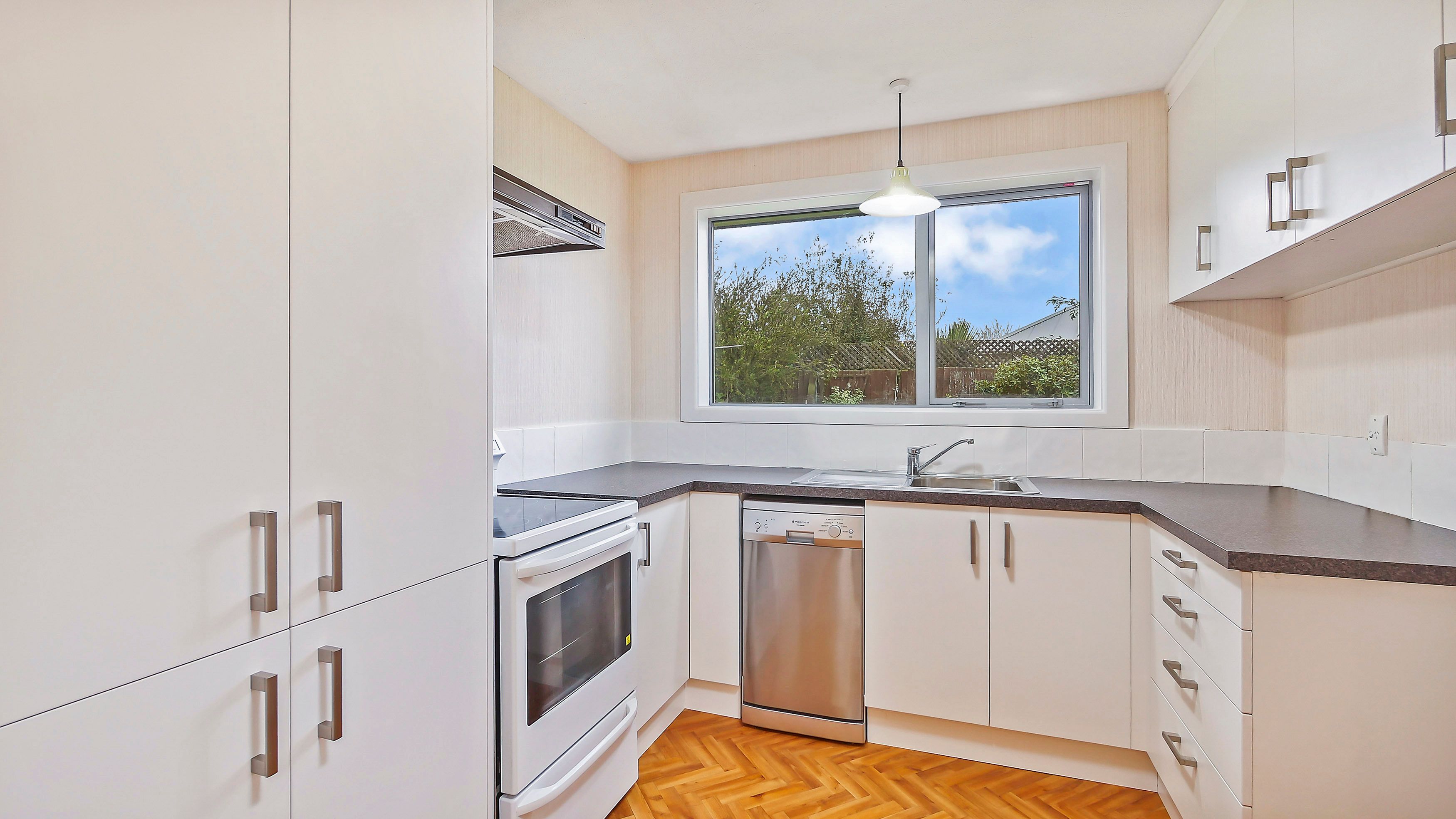 36/2 Camden Street, Redwood, Christchurch City