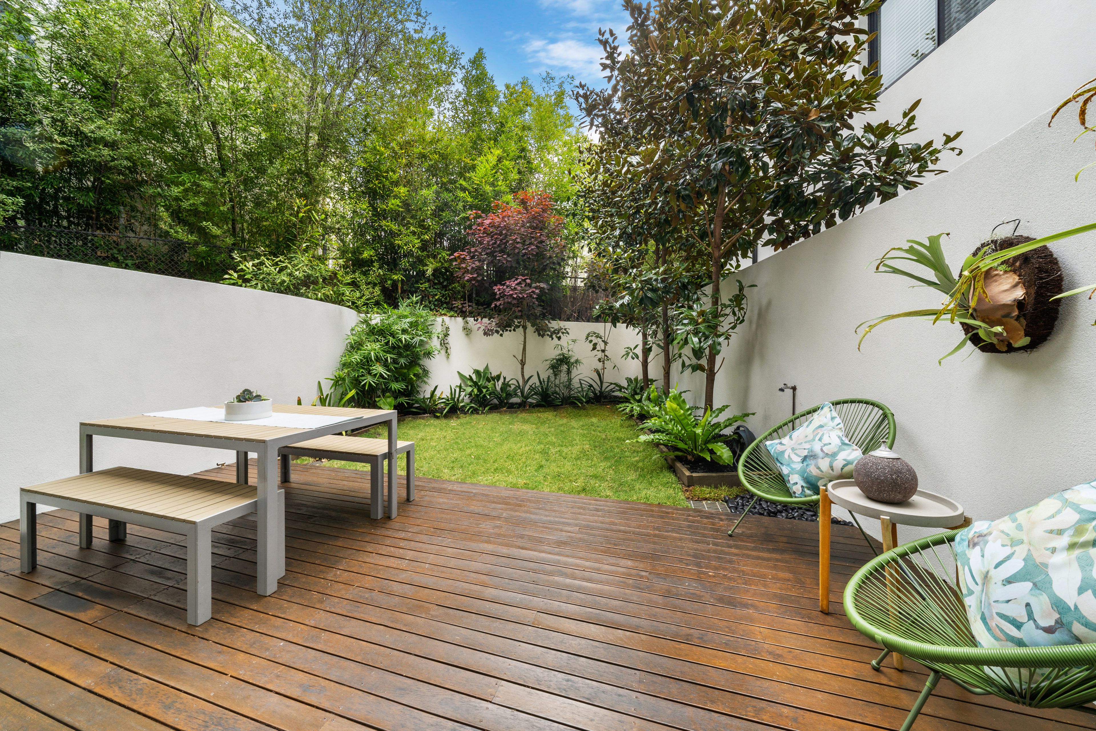 1/109B Salisbury Road, Stanmore, NSW 2048