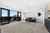 183 Te Oneroa Way photo 16