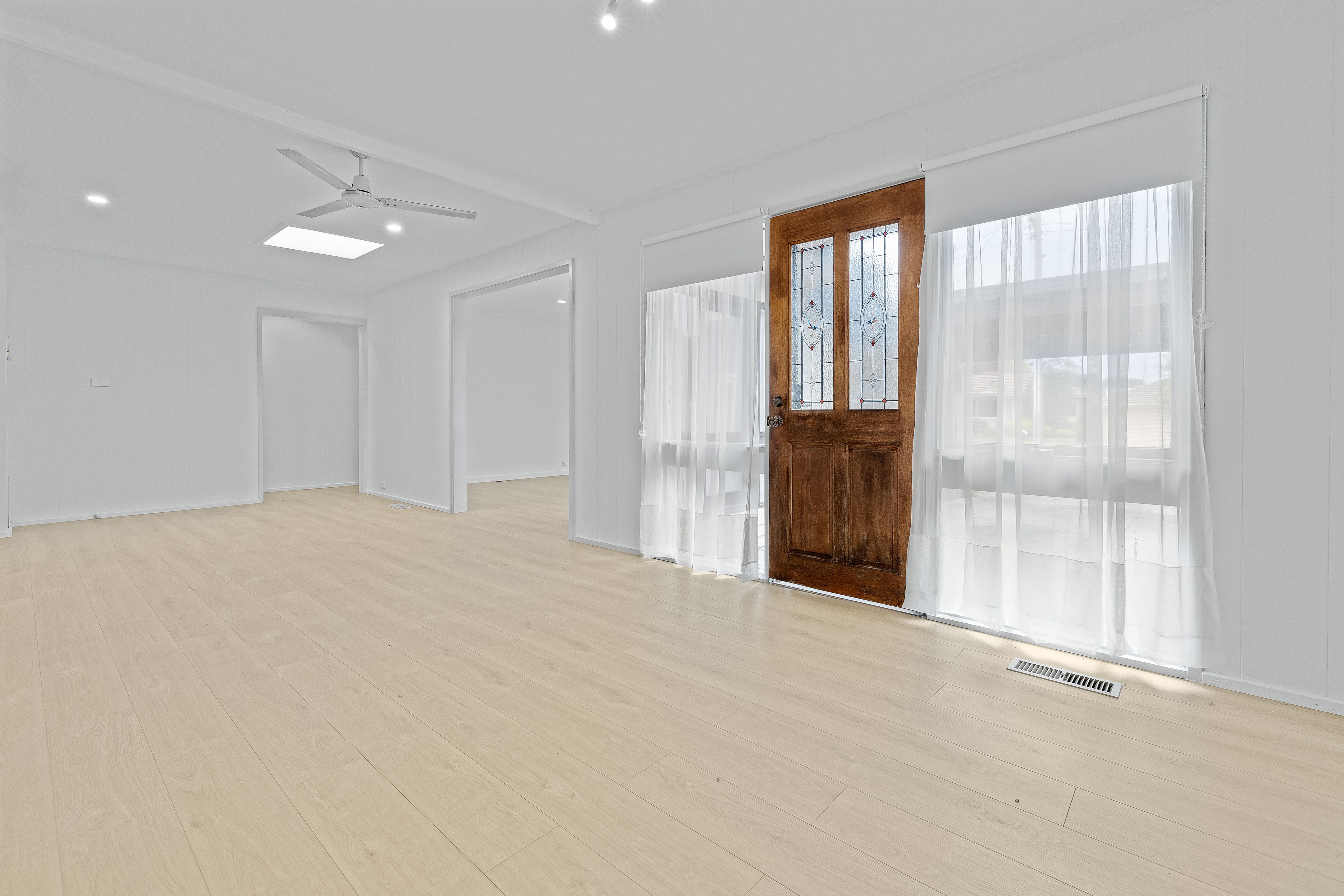 15 Clifford Street, Bayswater, VIC 3153