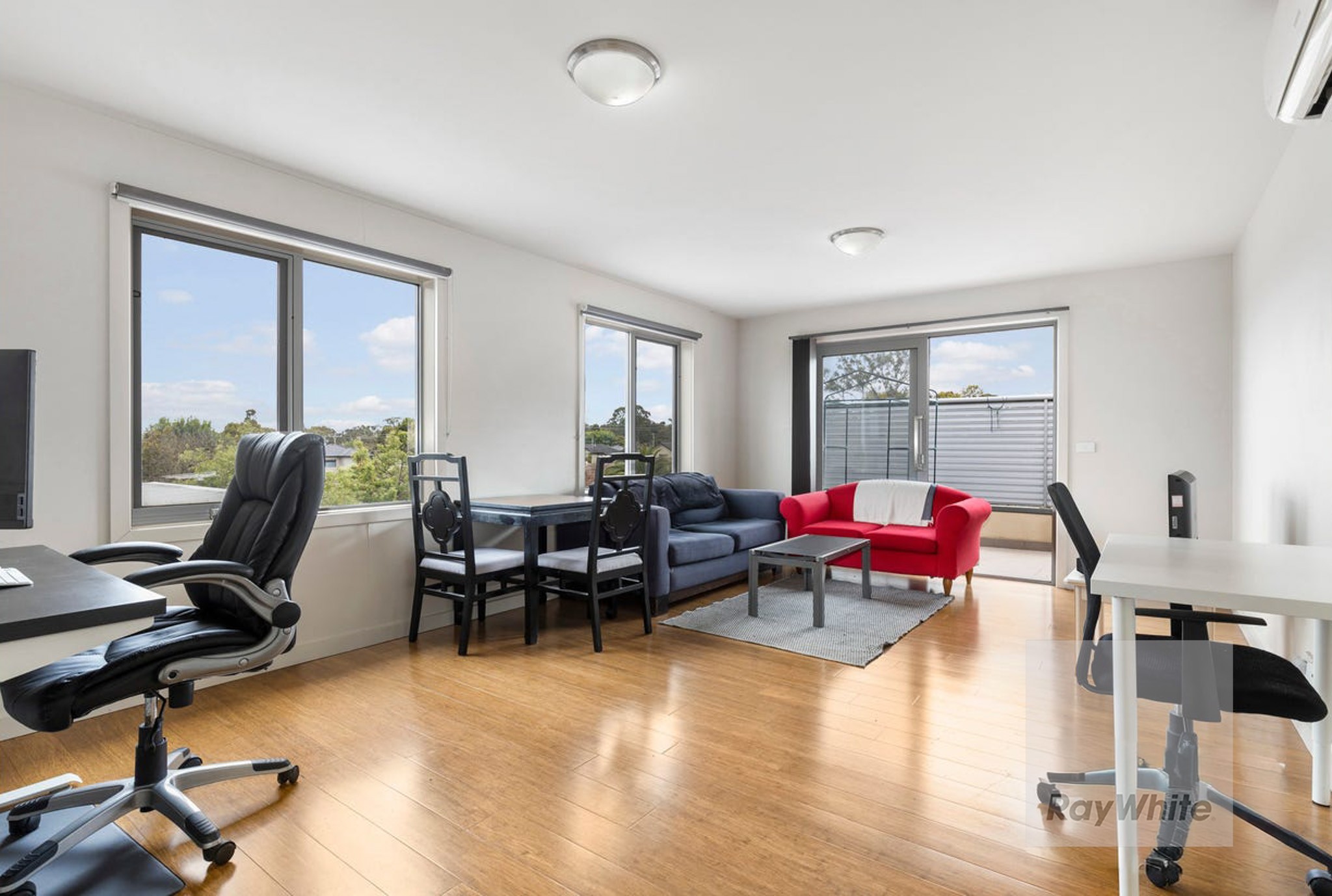 14/1031 Plenty Road, Kingsbury, VIC 3083