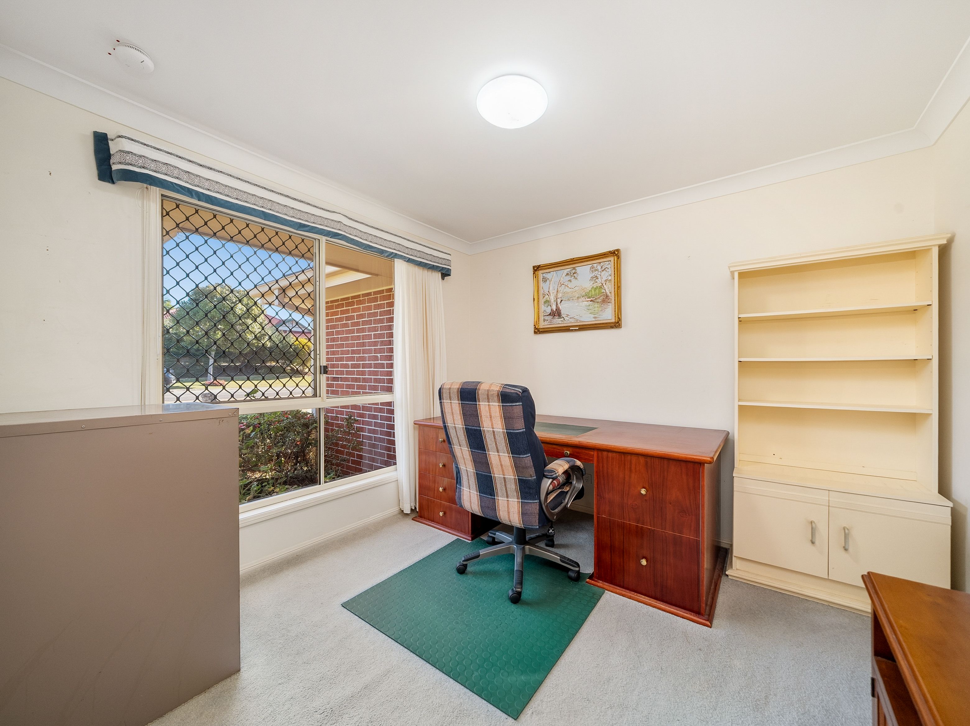 31 Fordington Way — photo 19 of 30