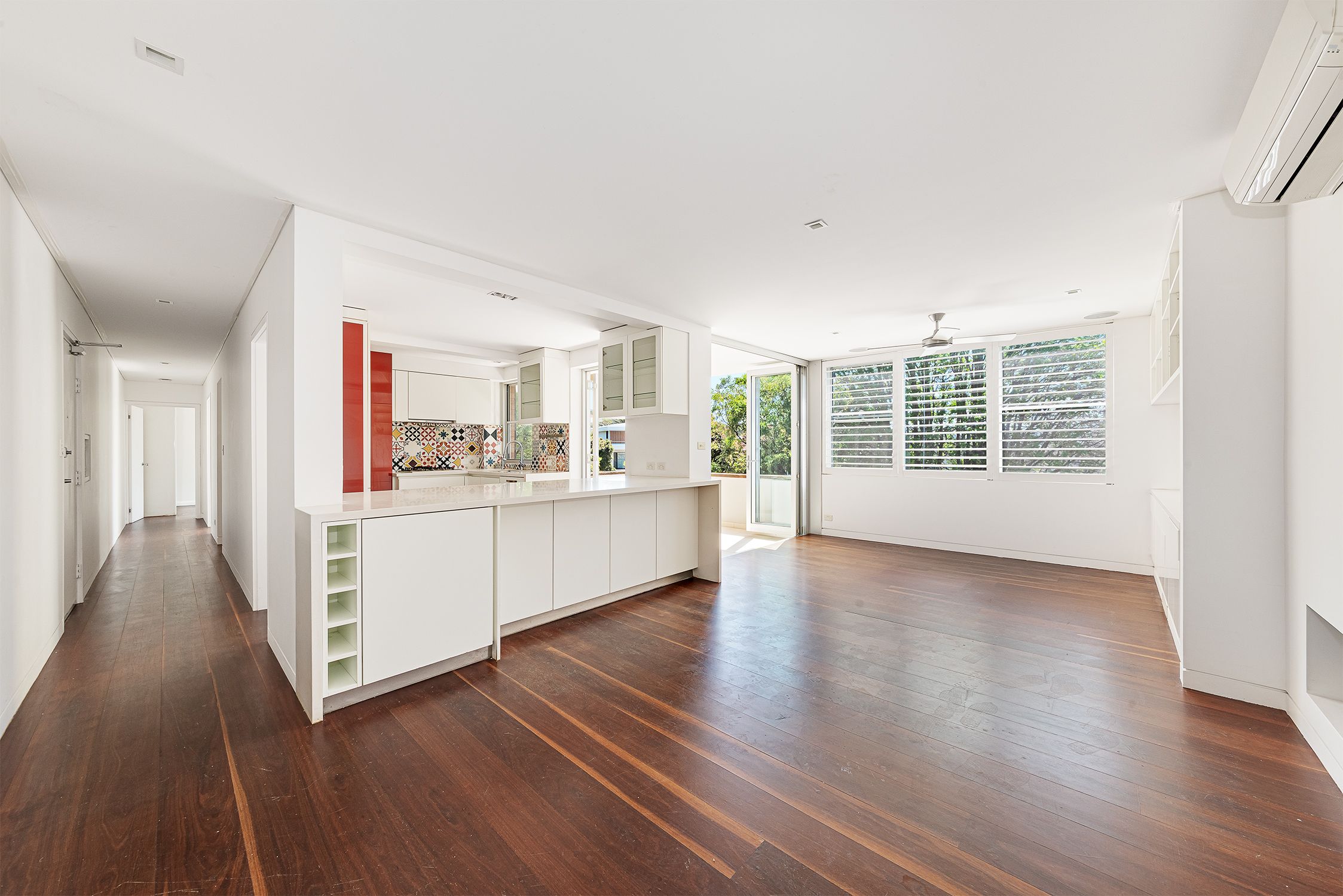 5/223 Raglan Street — photo 3 of 3